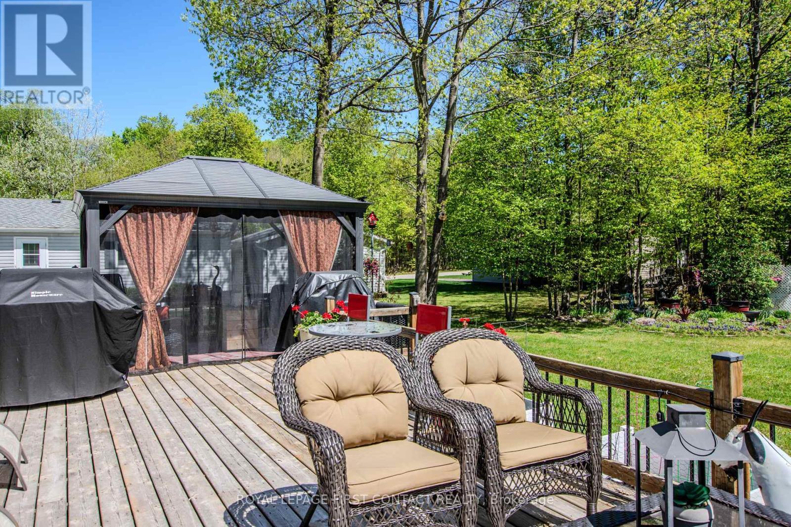 












63 - 5411 ELLIOTT SIDE ROAD

,
Tay,




Ontario
L4N4K3

