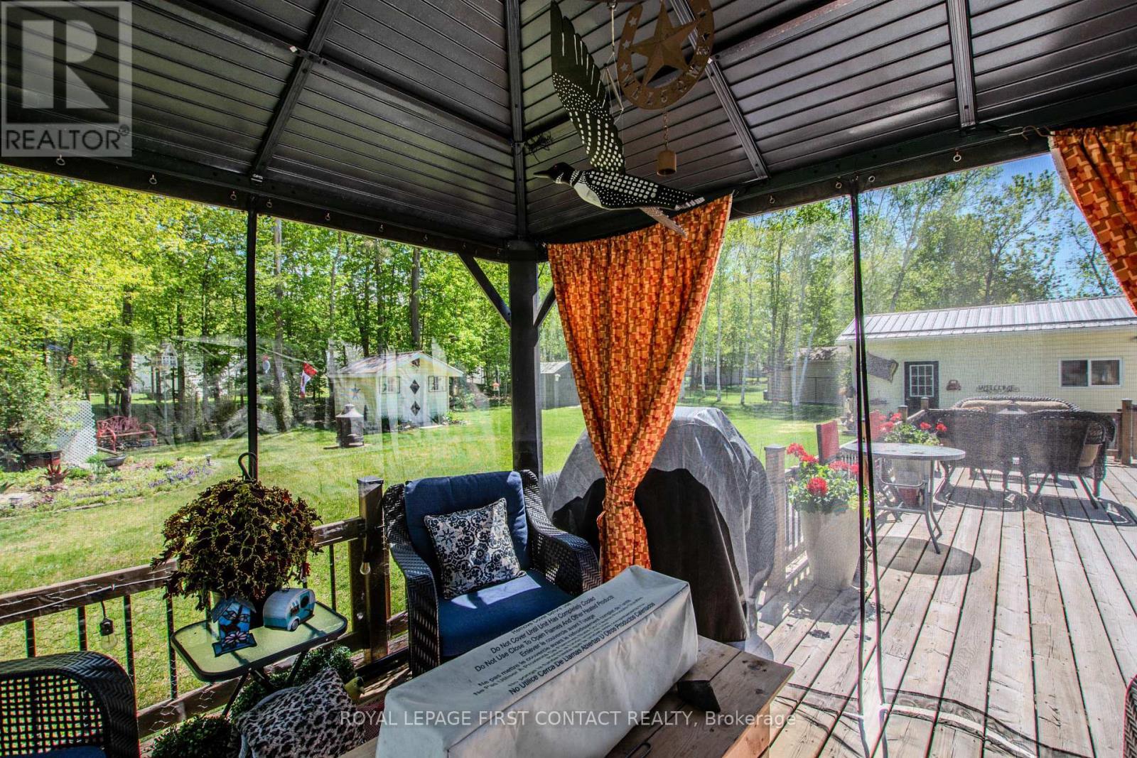












63 - 5411 ELLIOTT SIDE ROAD

,
Tay,




Ontario
L4N4K3

