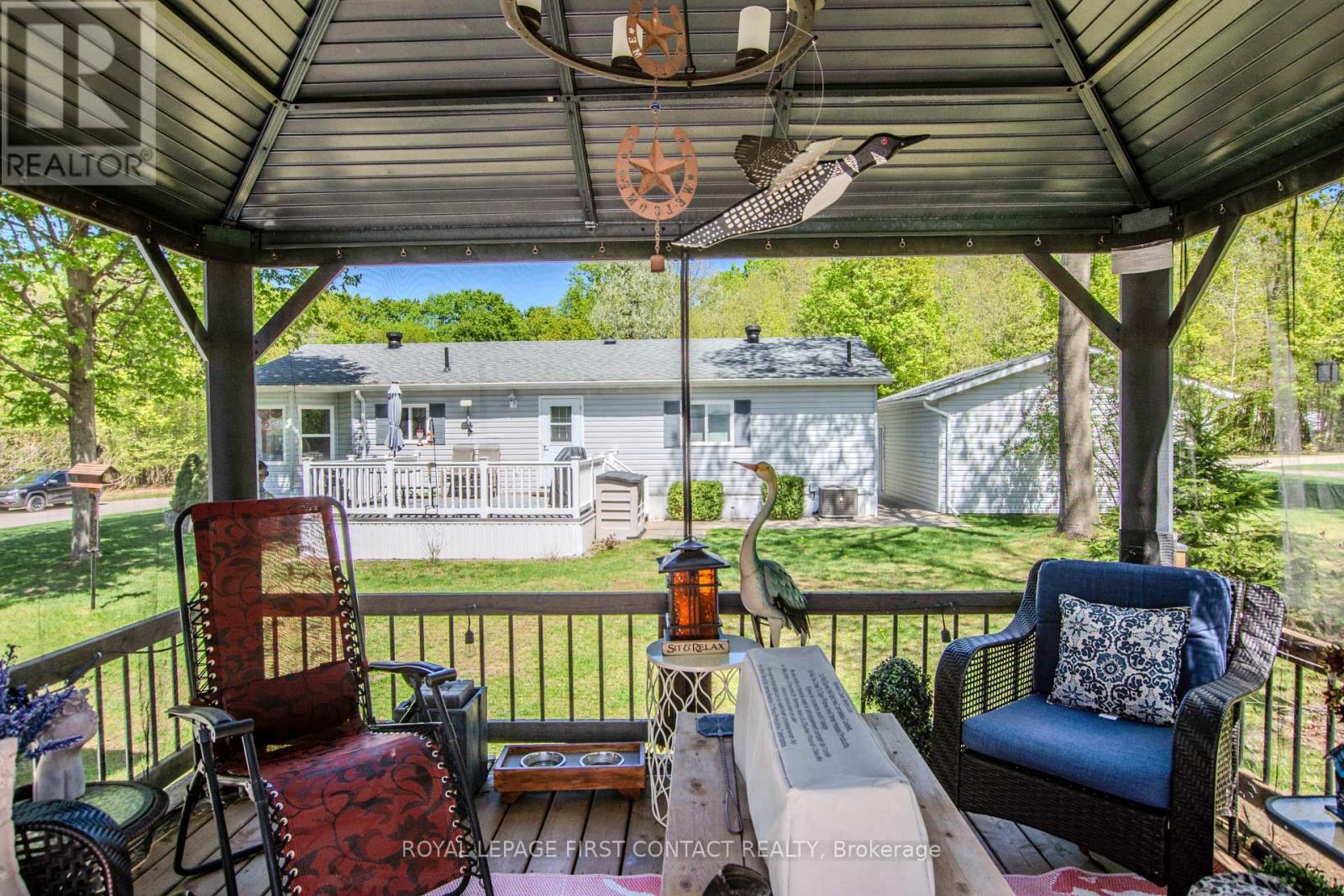 












63 - 5411 ELLIOTT SIDE ROAD

,
Tay,




Ontario
L4N4K3

