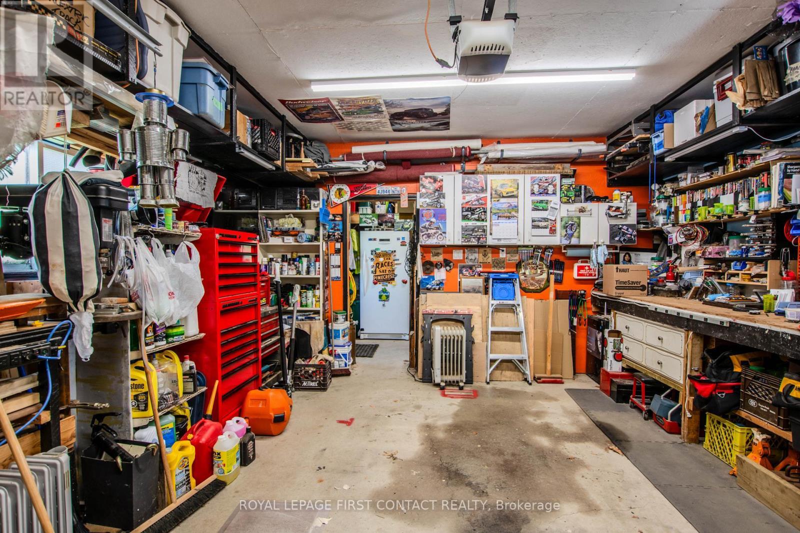 












63 - 5411 ELLIOTT SIDE ROAD

,
Tay,




Ontario
L4N4K3

