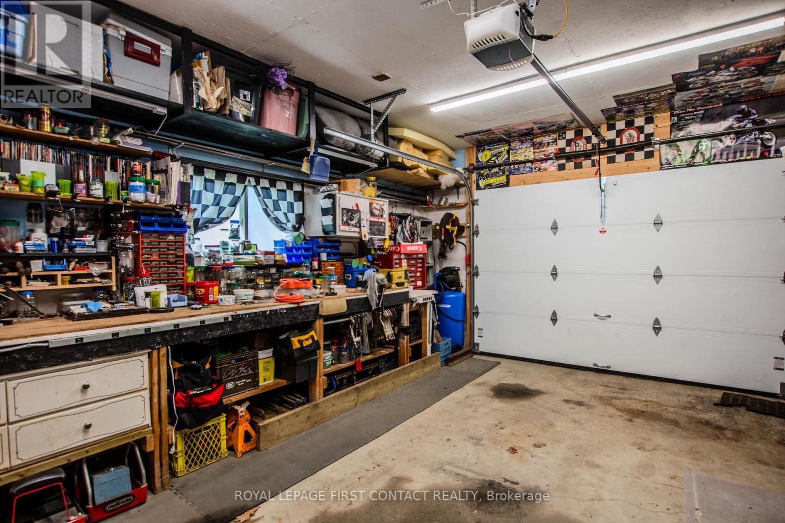 












63 - 5411 ELLIOTT SIDE ROAD

,
Tay,




Ontario
L4N4K3

