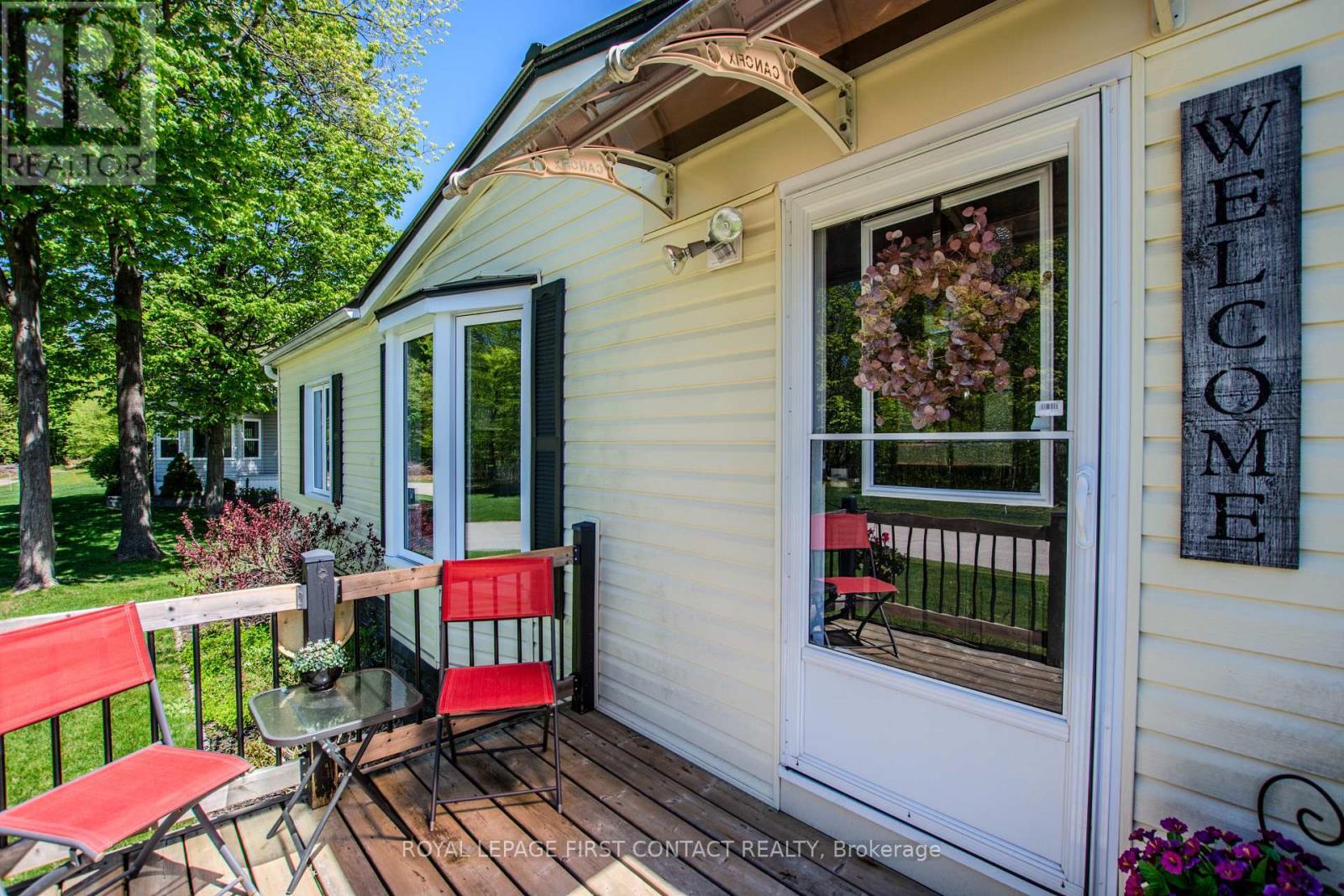 












63 - 5411 ELLIOTT SIDE ROAD

,
Tay,




Ontario
L4N4K3

