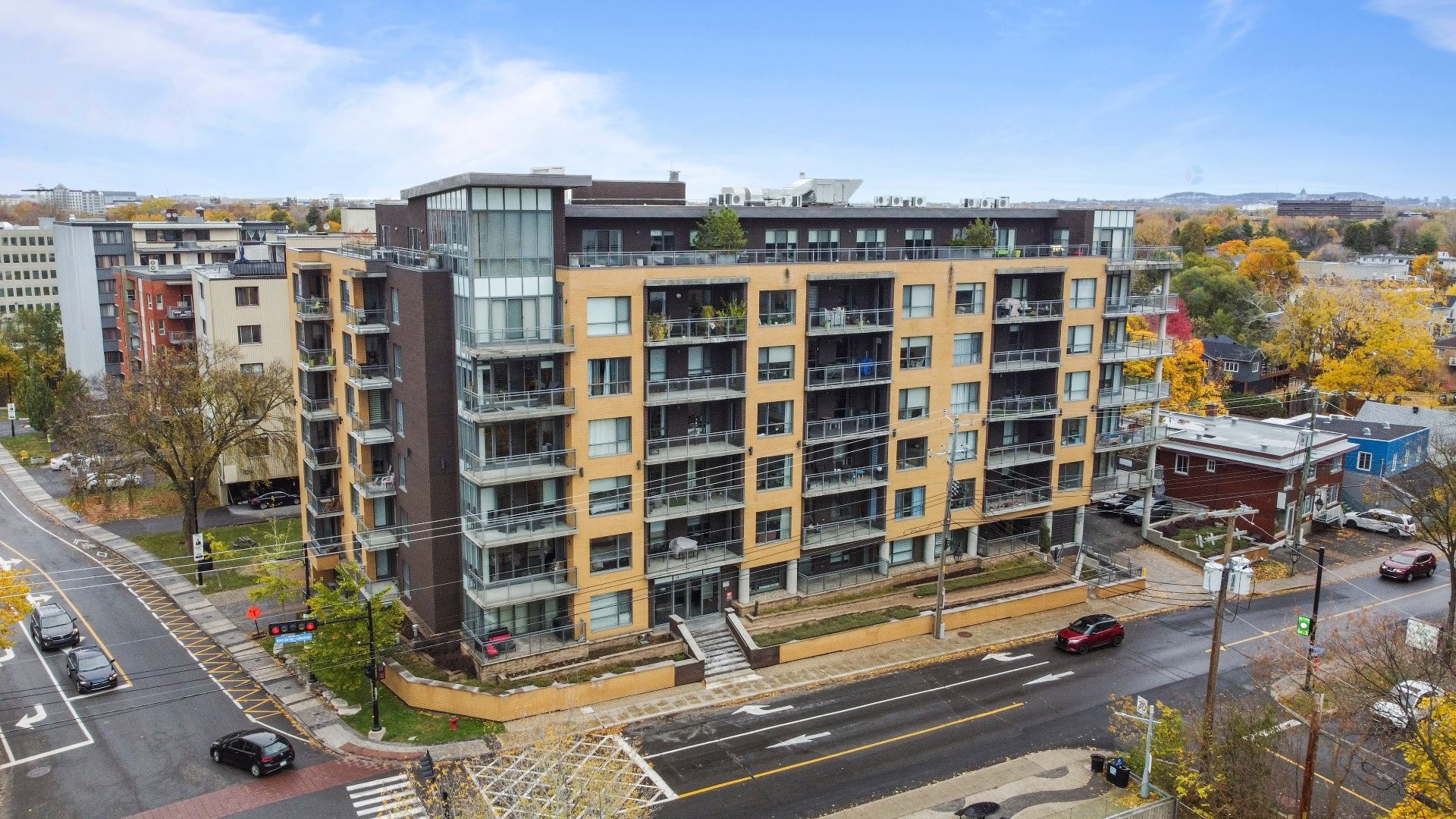 









795


Ch. du Bord-du-Lac-Lakeshore

, 409,
Dorval,




QC
H9S0A8

