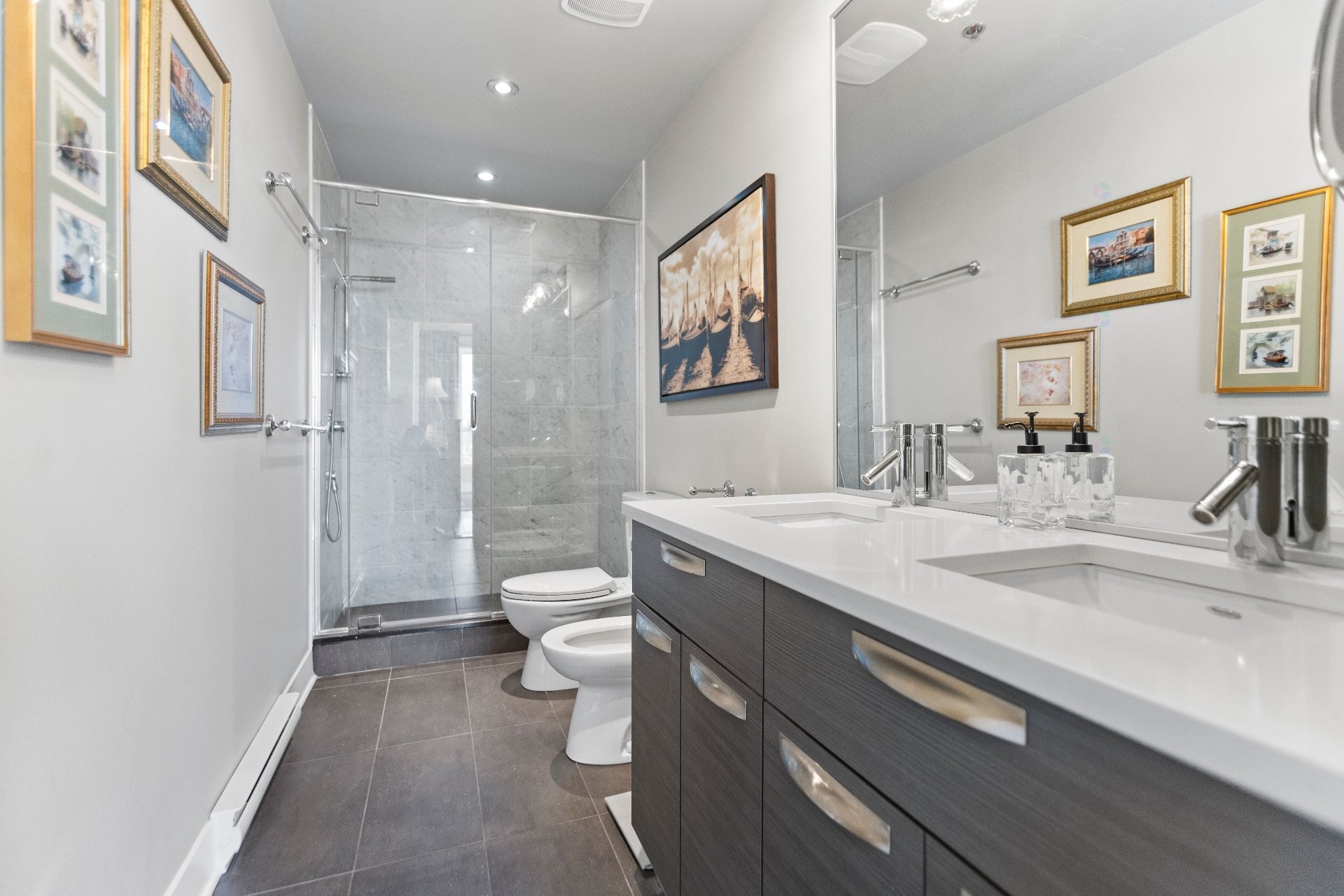 









795


Ch. du Bord-du-Lac-Lakeshore

, 409,
Dorval,




QC
H9S0A8


