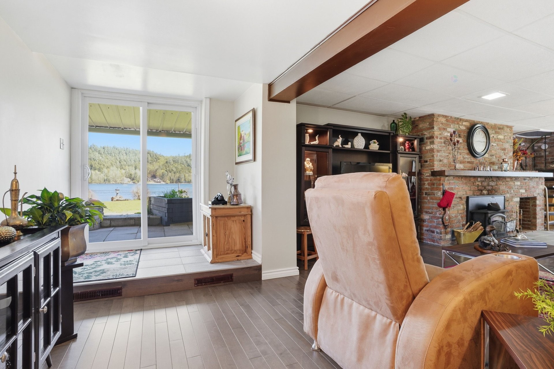 









940


4e Rang S.

,
Lac-Simon,




QC
J0V1E0

