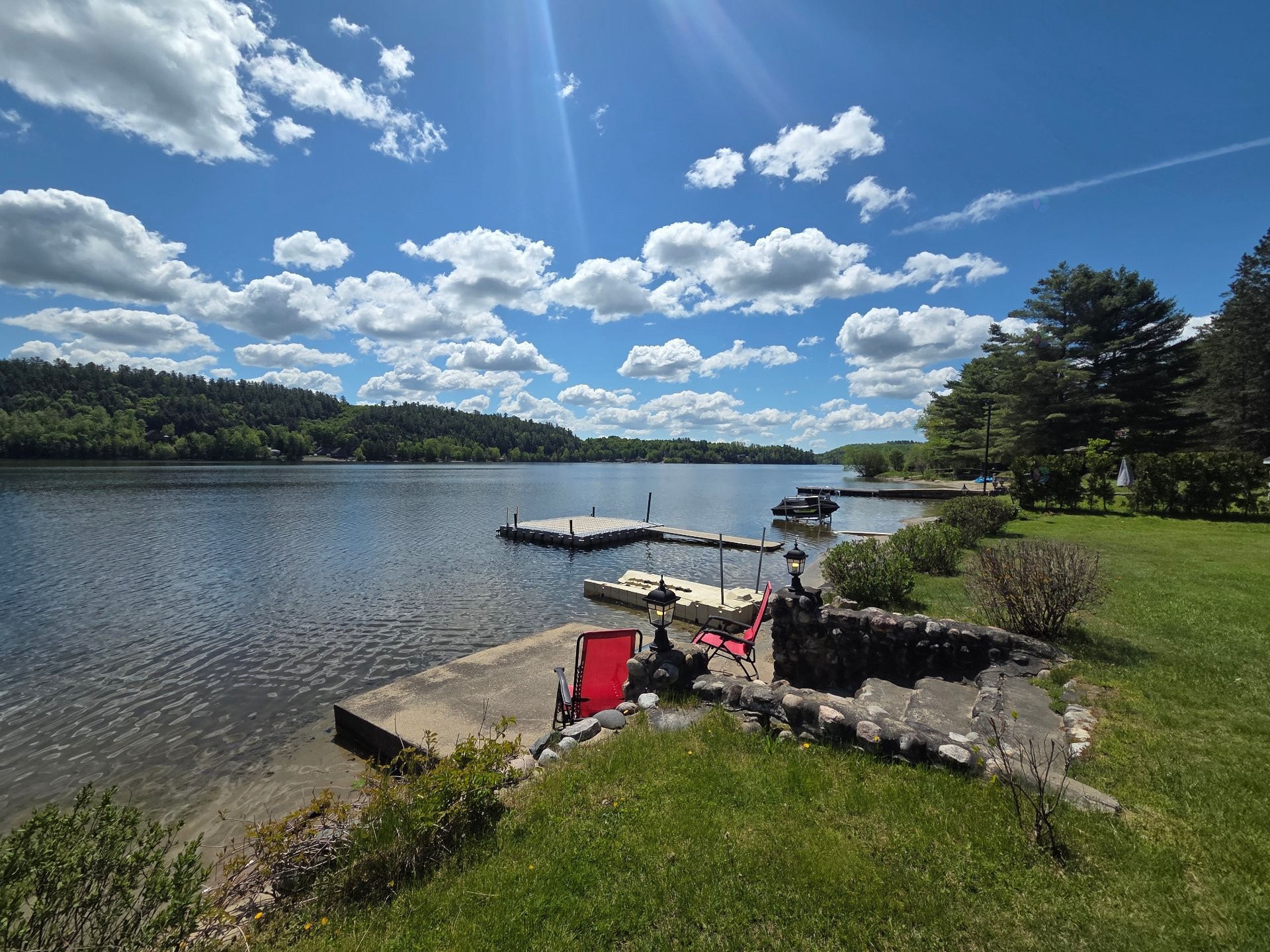 









940


4e Rang S.

,
Lac-Simon,




QC
J0V1E0

