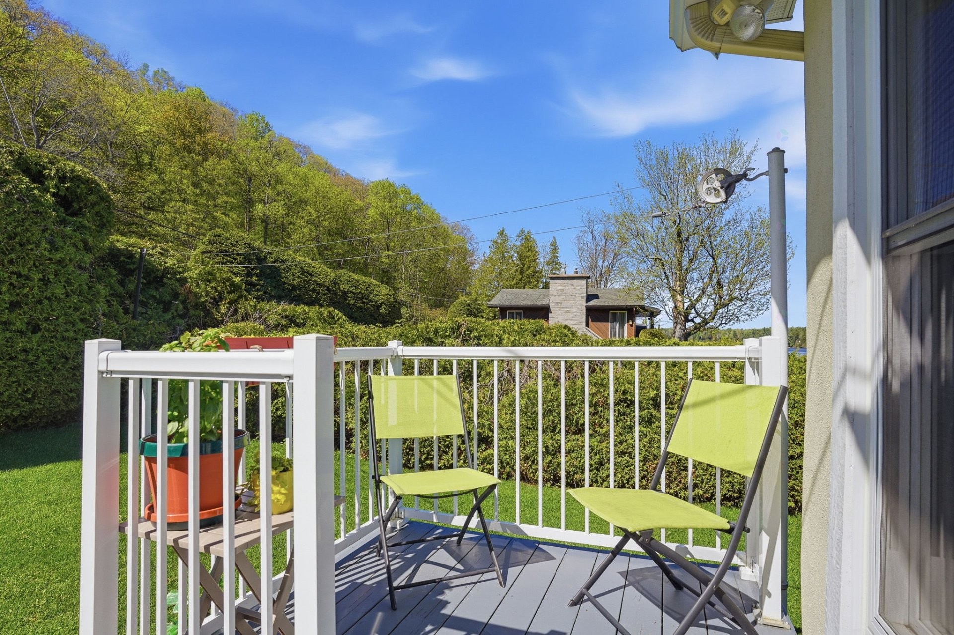 









940


4e Rang S.

,
Lac-Simon,




QC
J0V1E0

