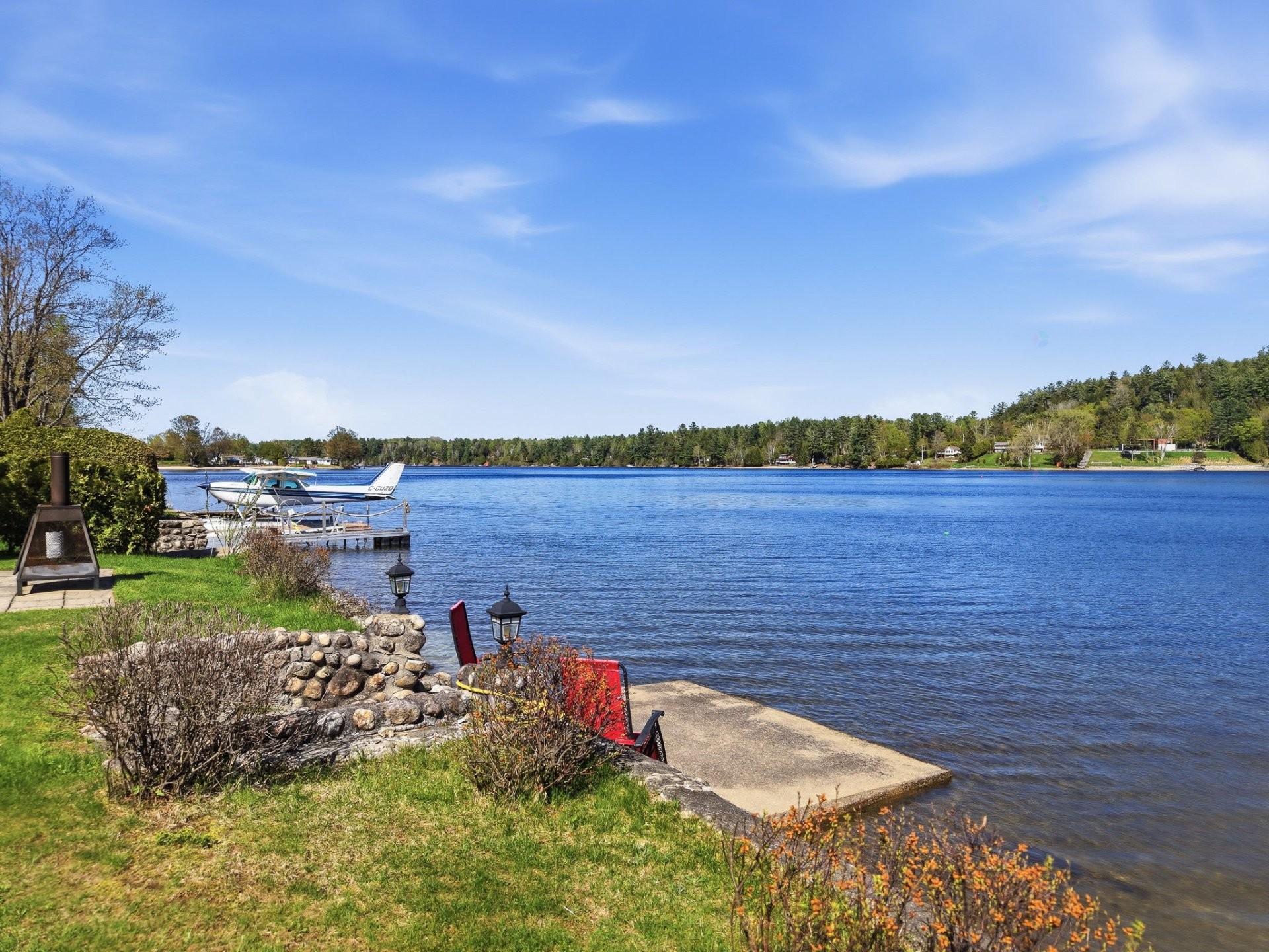









940


4e Rang S.

,
Lac-Simon,




QC
J0V1E0


