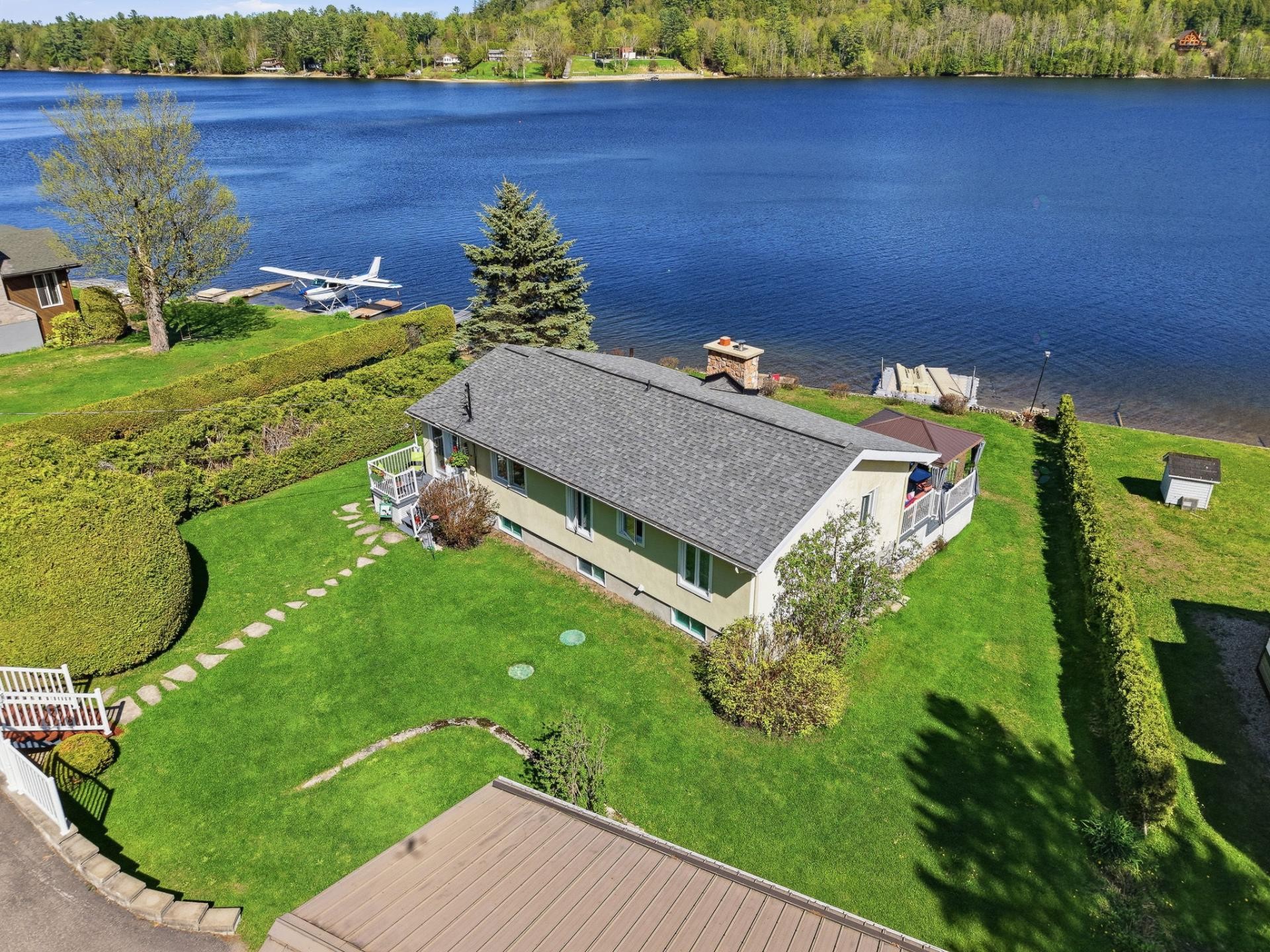 









940


4e Rang S.

,
Lac-Simon,




QC
J0V1E0

