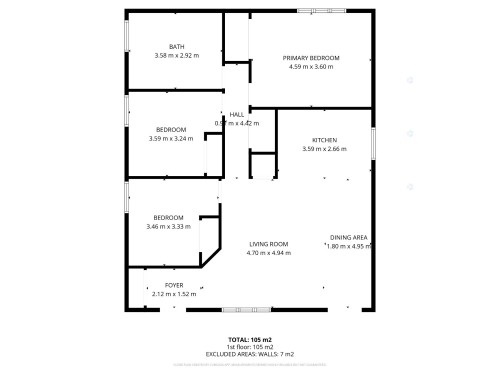 Plan (croquis)