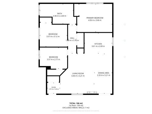 Plan (croquis)