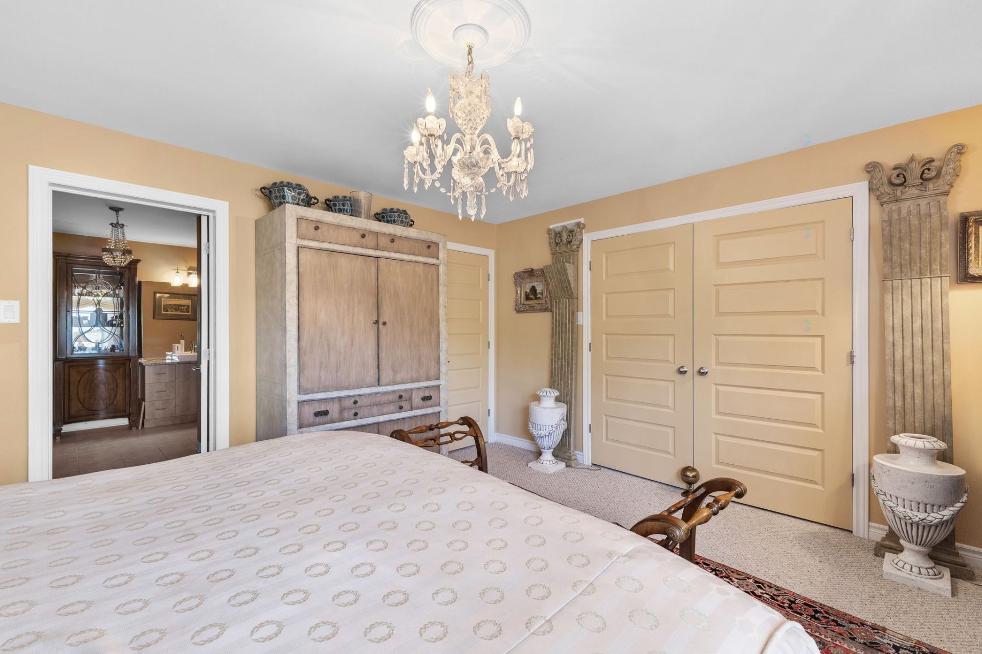 









120Z


Boul. de l'Amérique-Française

, 4,
Gatineau (Aylmer),




QC
J9J1G9

