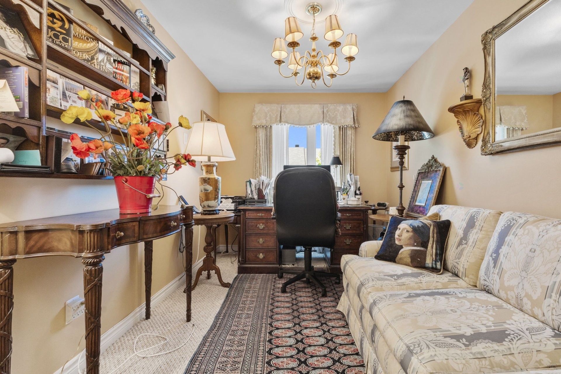 









120Z


Boul. de l'Amérique-Française

, 4,
Gatineau (Aylmer),




QC
J9J1G9

