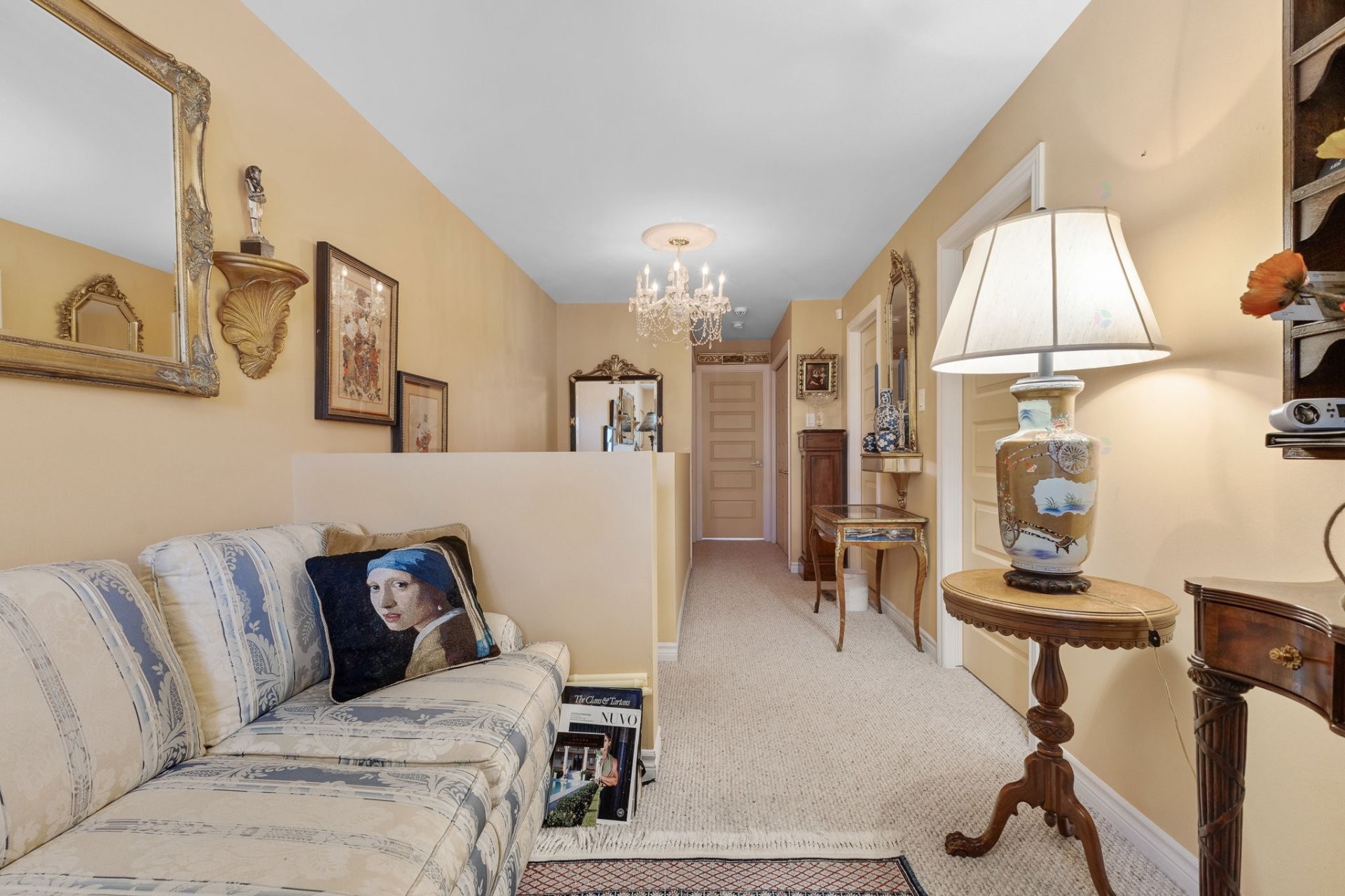









120Z


Boul. de l'Amérique-Française

, 4,
Gatineau (Aylmer),




QC
J9J1G9


