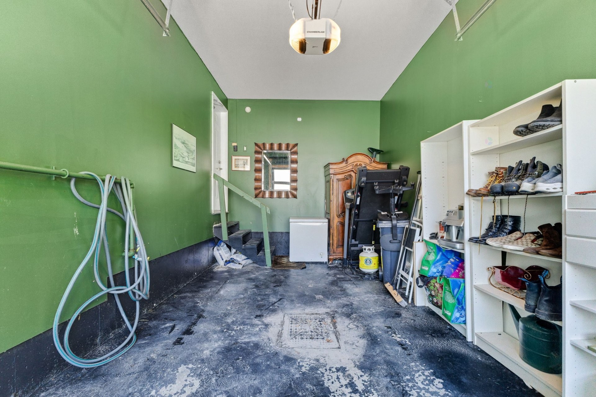









120Z


Boul. de l'Amérique-Française

, 4,
Gatineau (Aylmer),




QC
J9J1G9


