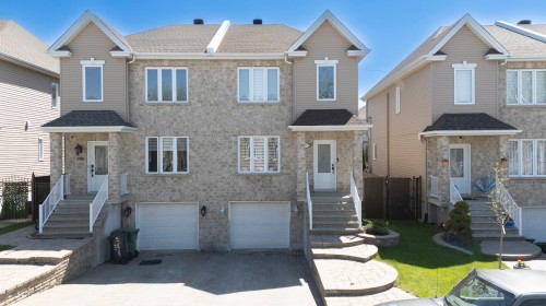 Featured Listing Photo 