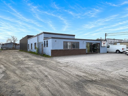 Featured Listing Photo 