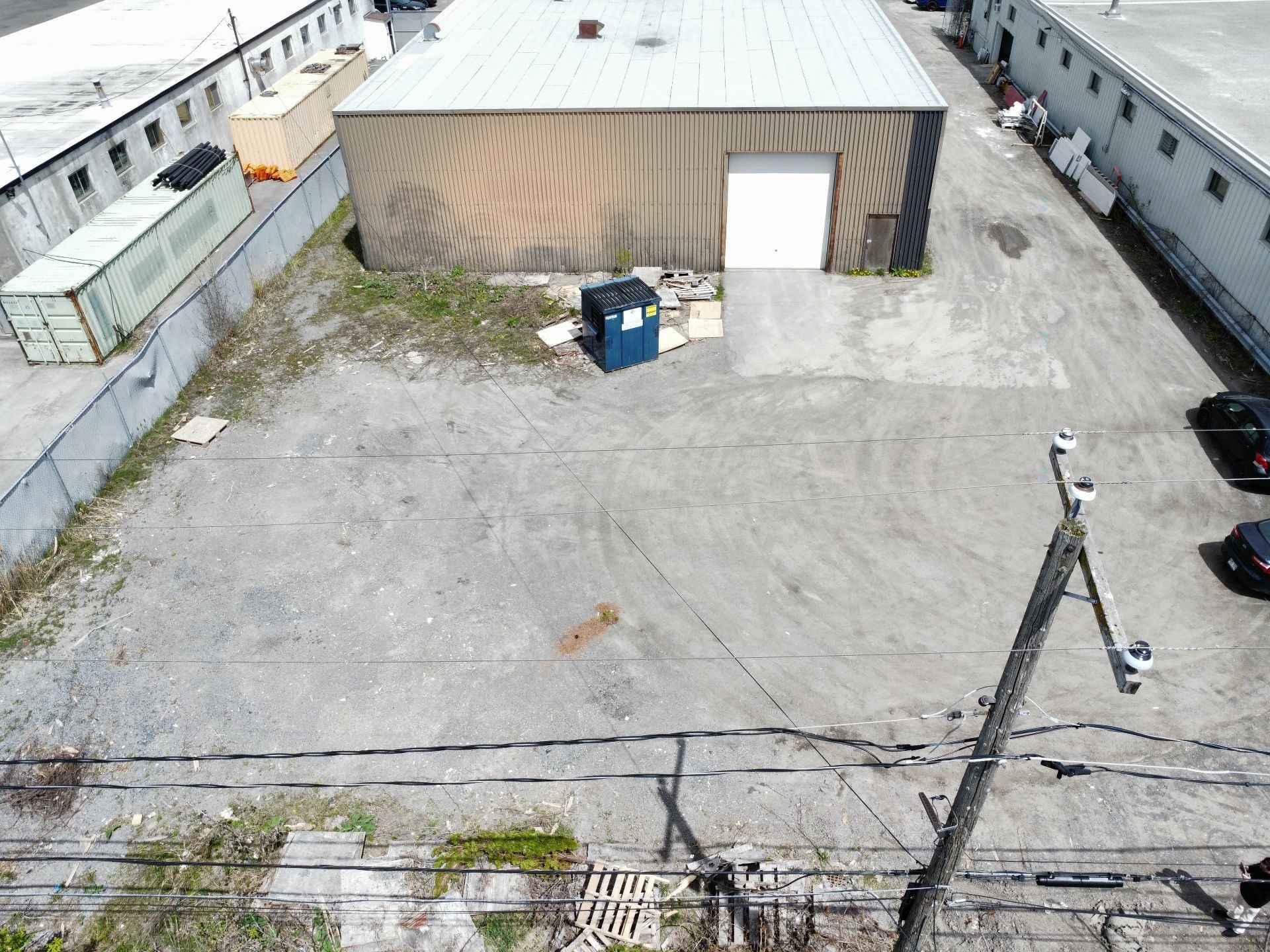 









2040


Av. Francis-Hughes

,
Laval (Chomedey),




QC
H7S1N4

