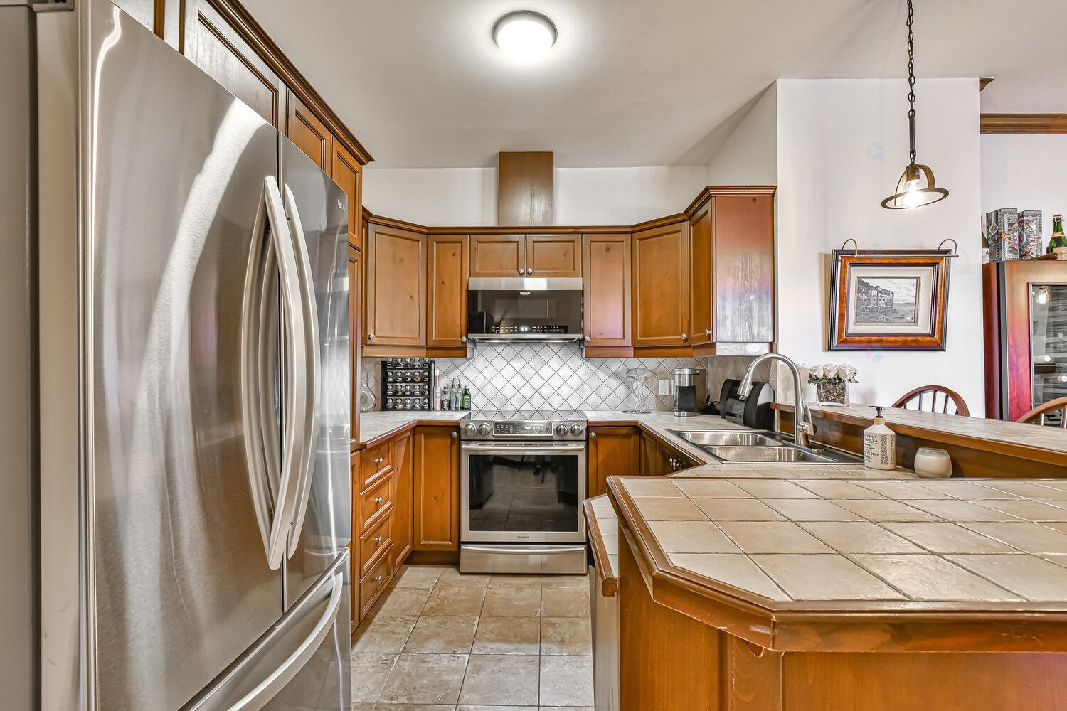 









250


Rue du Mont-Plaisant

, 4,
Mont-Tremblant,




QC
J8E1L2


