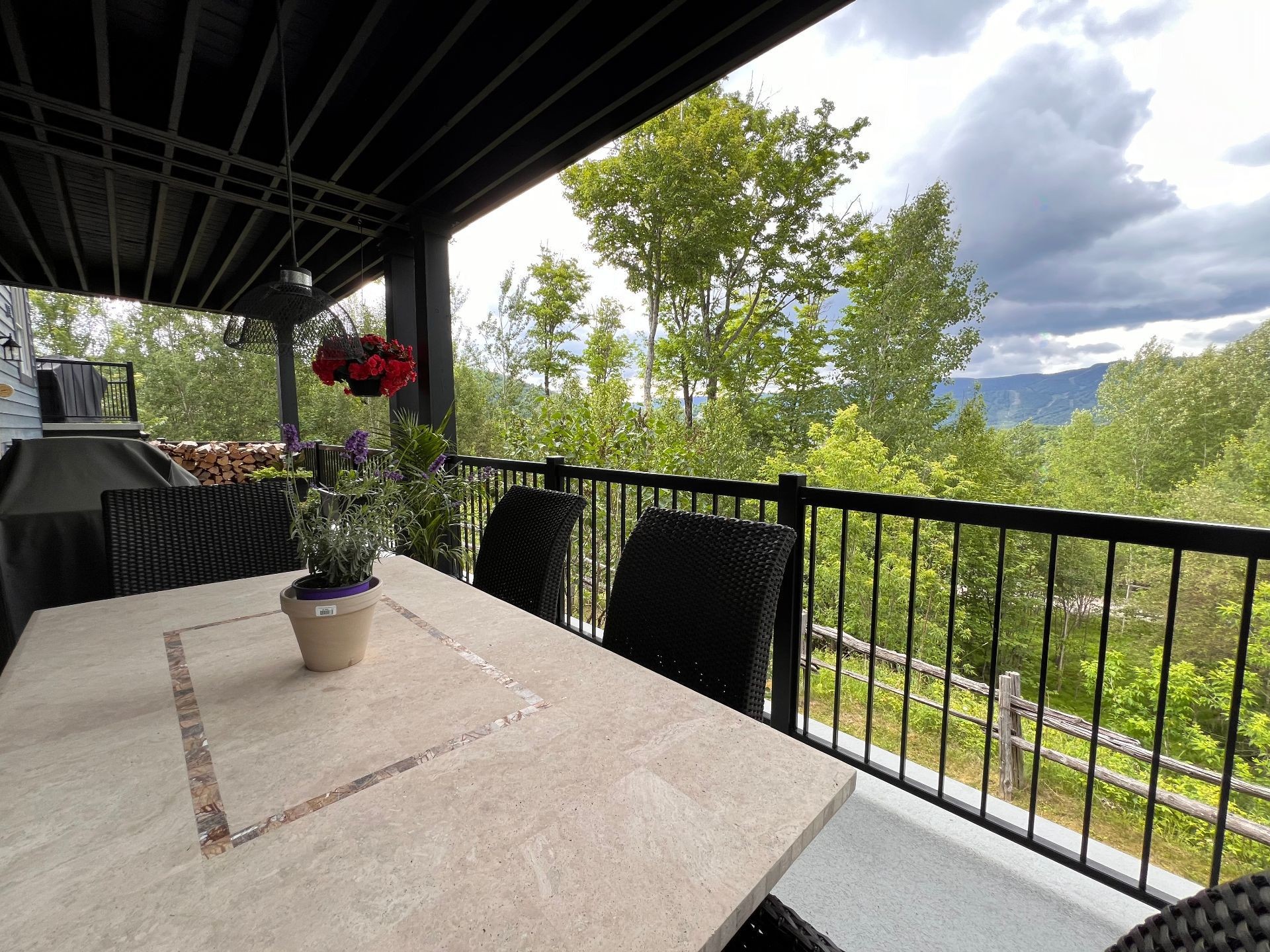 









250


Rue du Mont-Plaisant

, 4,
Mont-Tremblant,




QC
J8E1L2

