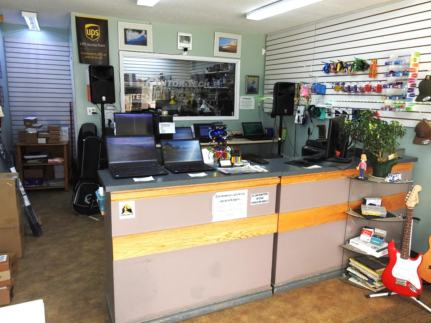 









1975


Vernon

Street,
Lumby,




BC
V0E 2G0


