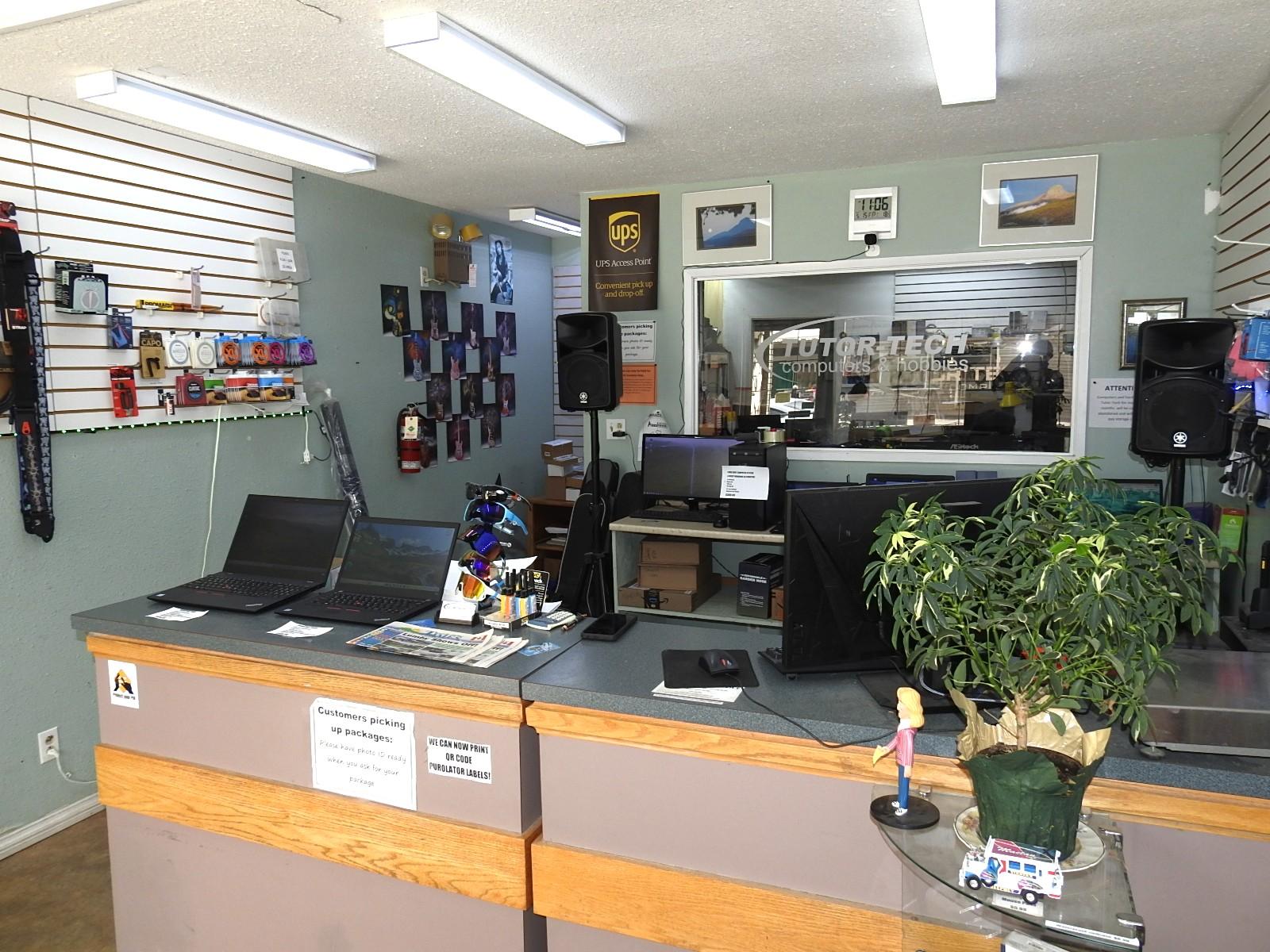 









1975


Vernon

Street,
Lumby,




BC
V0E 2G0

