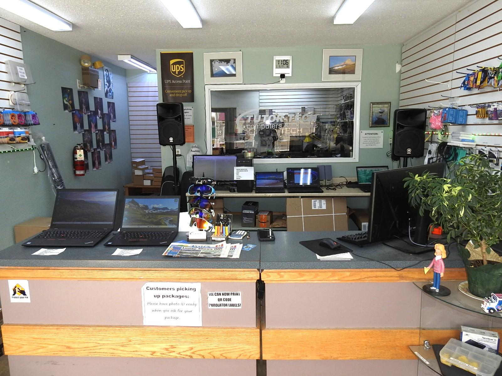 









1975


Vernon

Street,
Lumby,




BC
V0E 2G0

