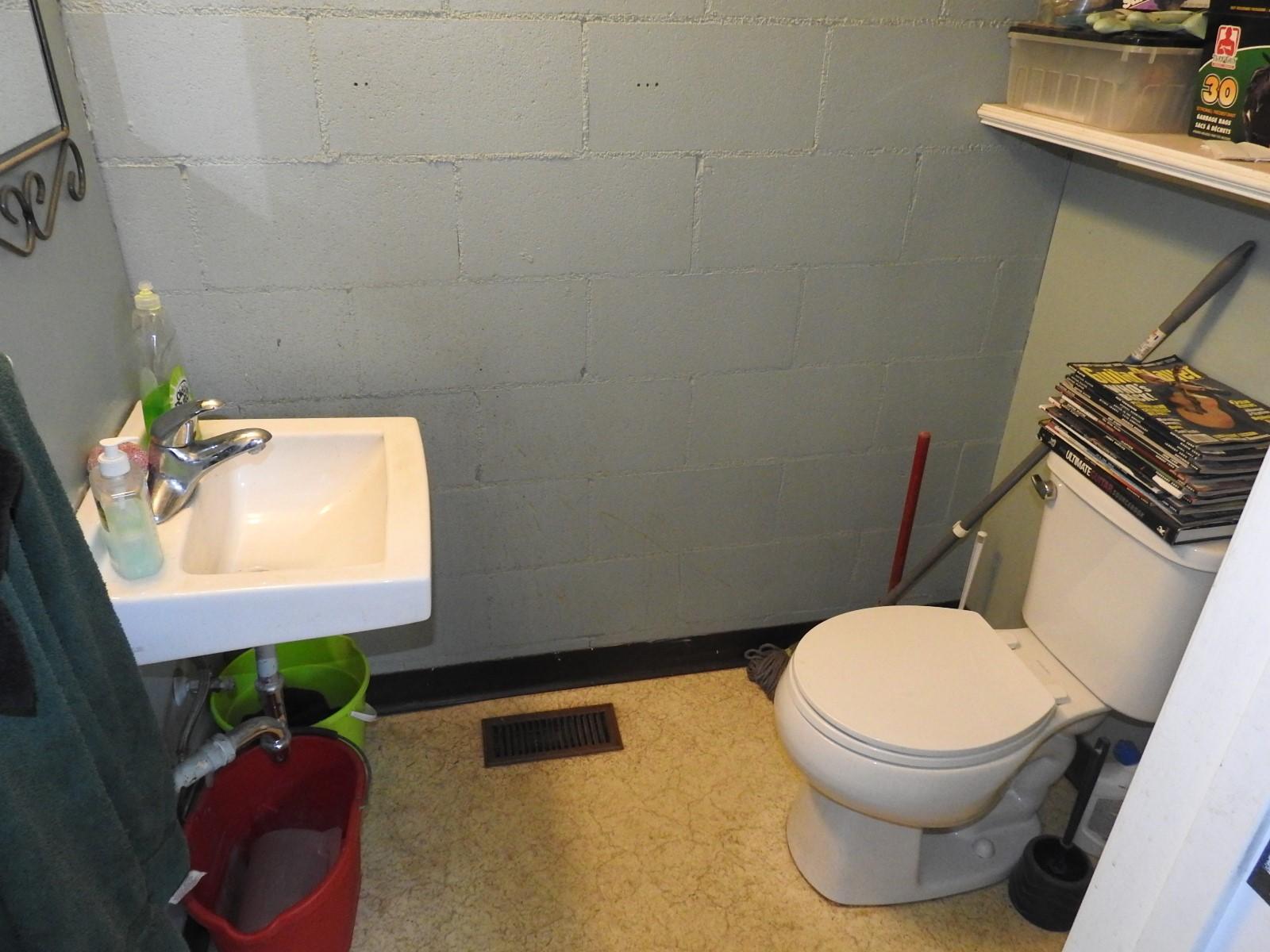 









1975


Vernon

Street,
Lumby,




BC
V0E 2G0

