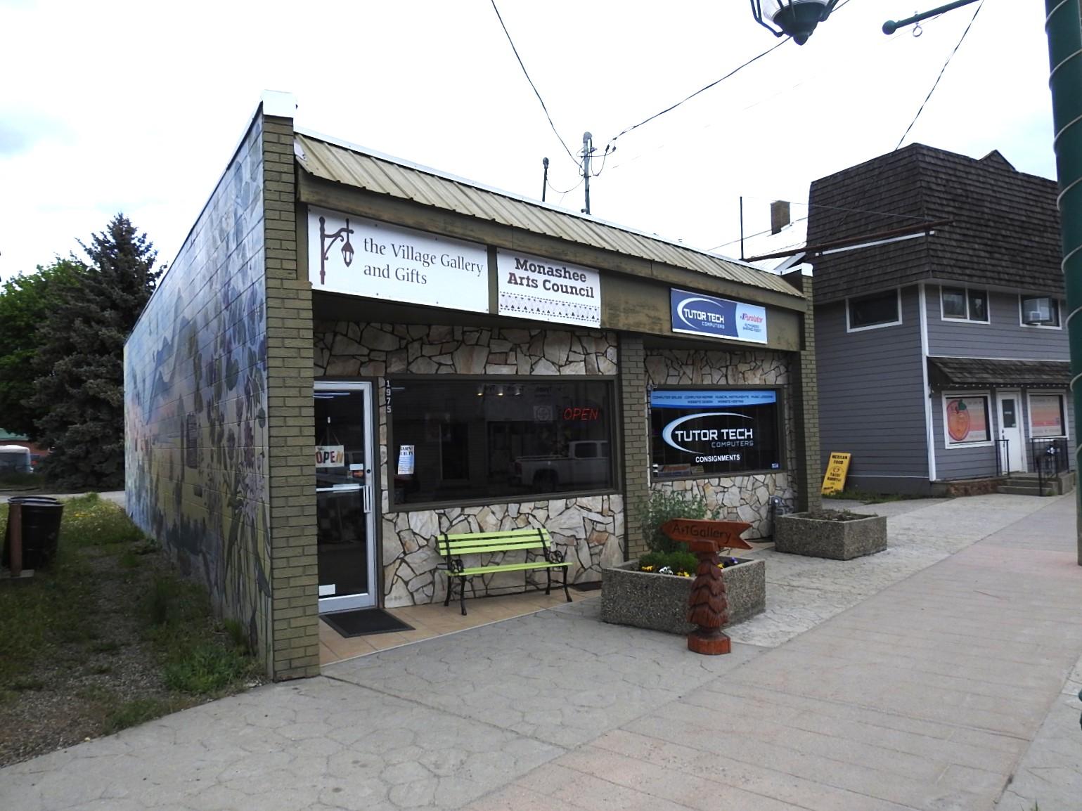 









1975


Vernon

Street,
Lumby,




BC
V0E 2G0

