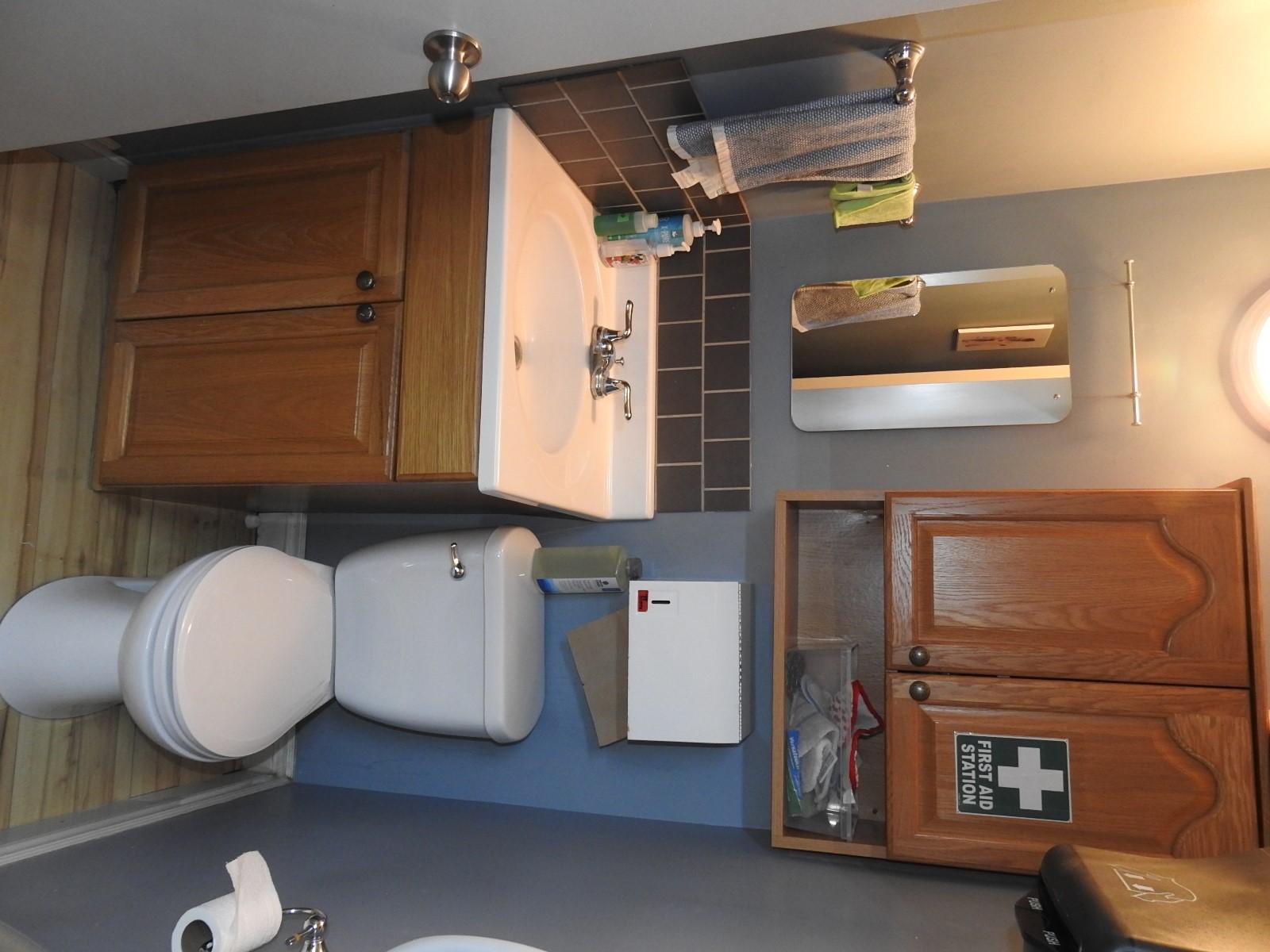 









1975


Vernon

Street,
Lumby,




BC
V0E 2G0

