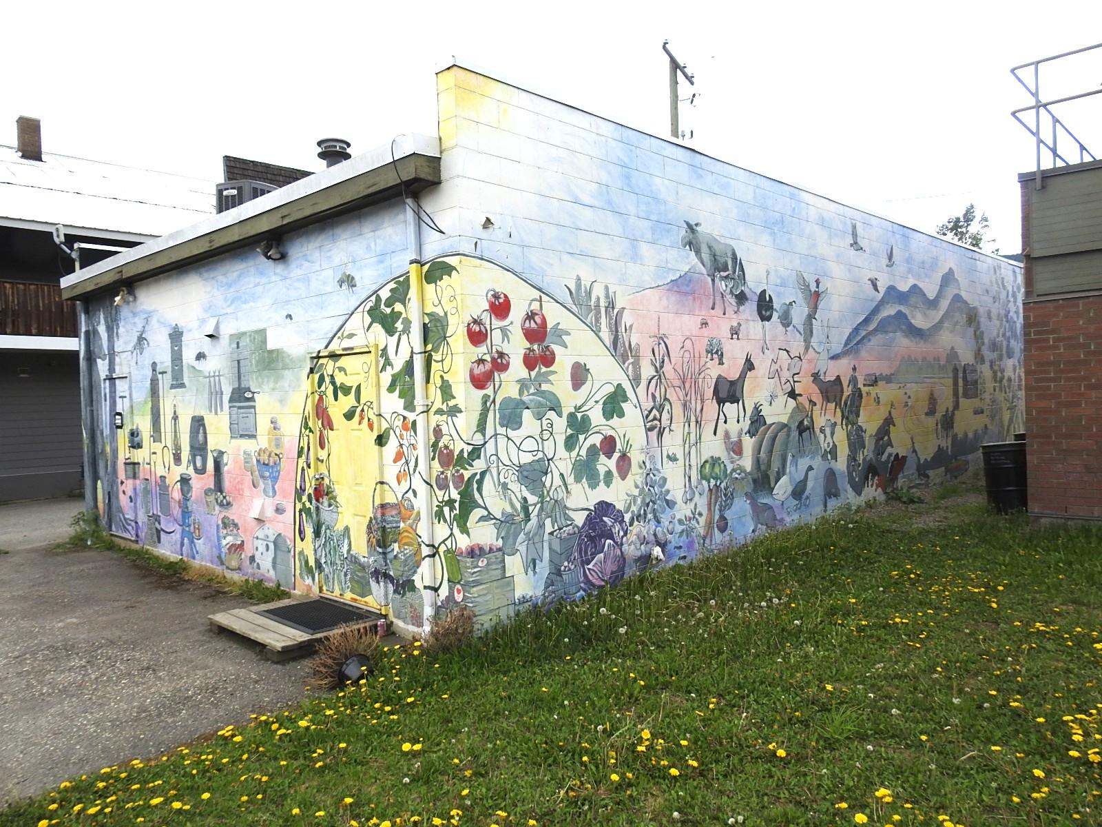 









1975


Vernon

Street,
Lumby,




BC
V0E 2G0


