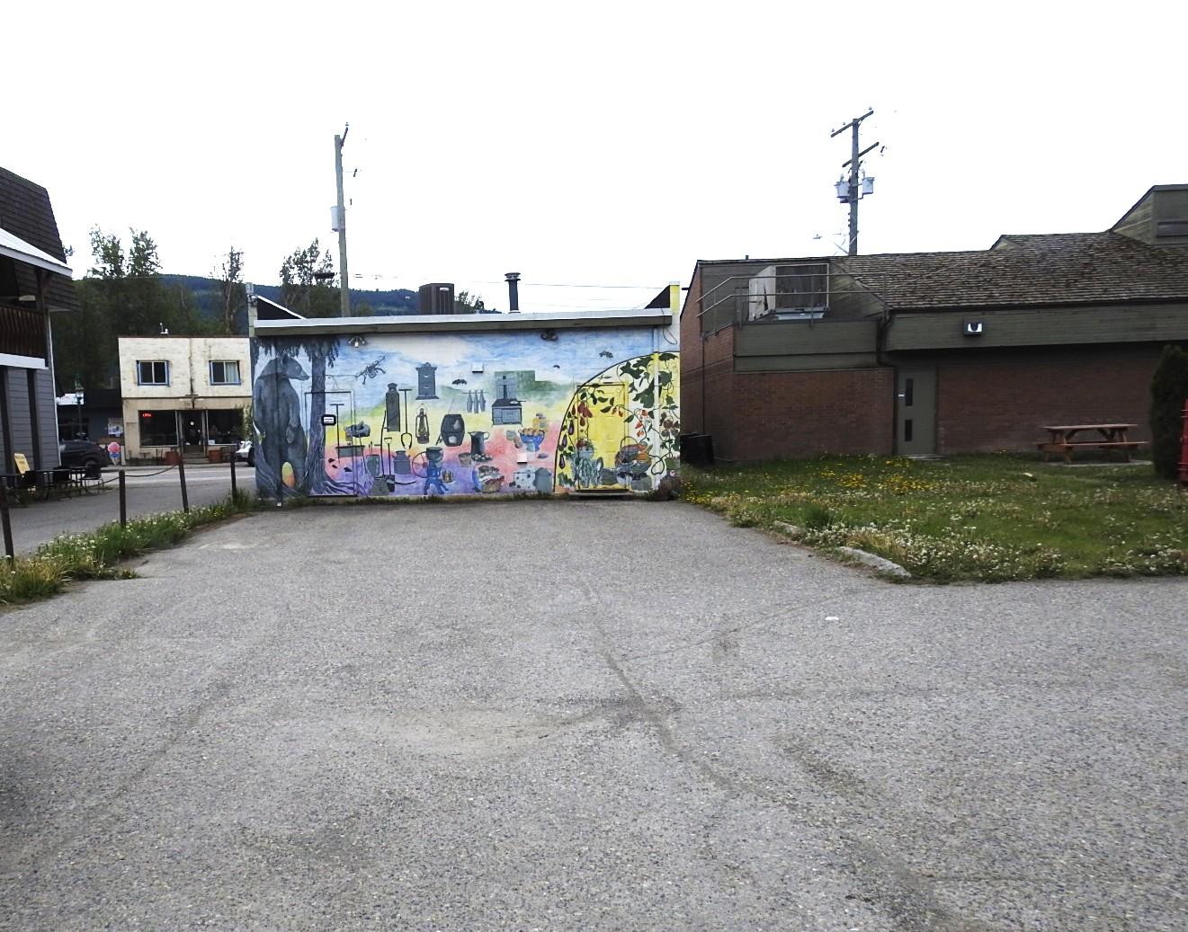 









1975


Vernon

Street,
Lumby,




BC
V0E 2G0

