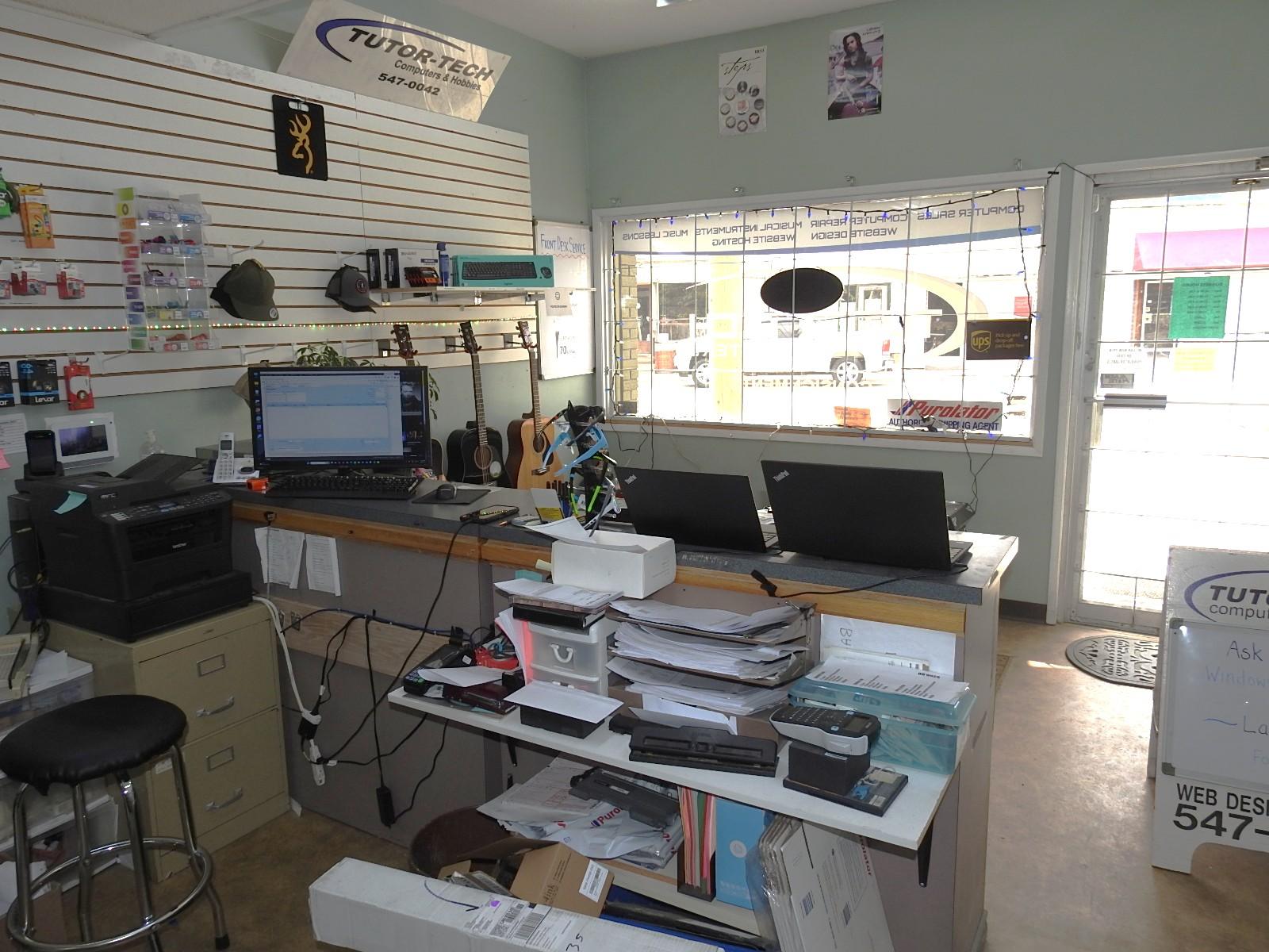 









1975


Vernon

Street,
Lumby,




BC
V0E 2G0

