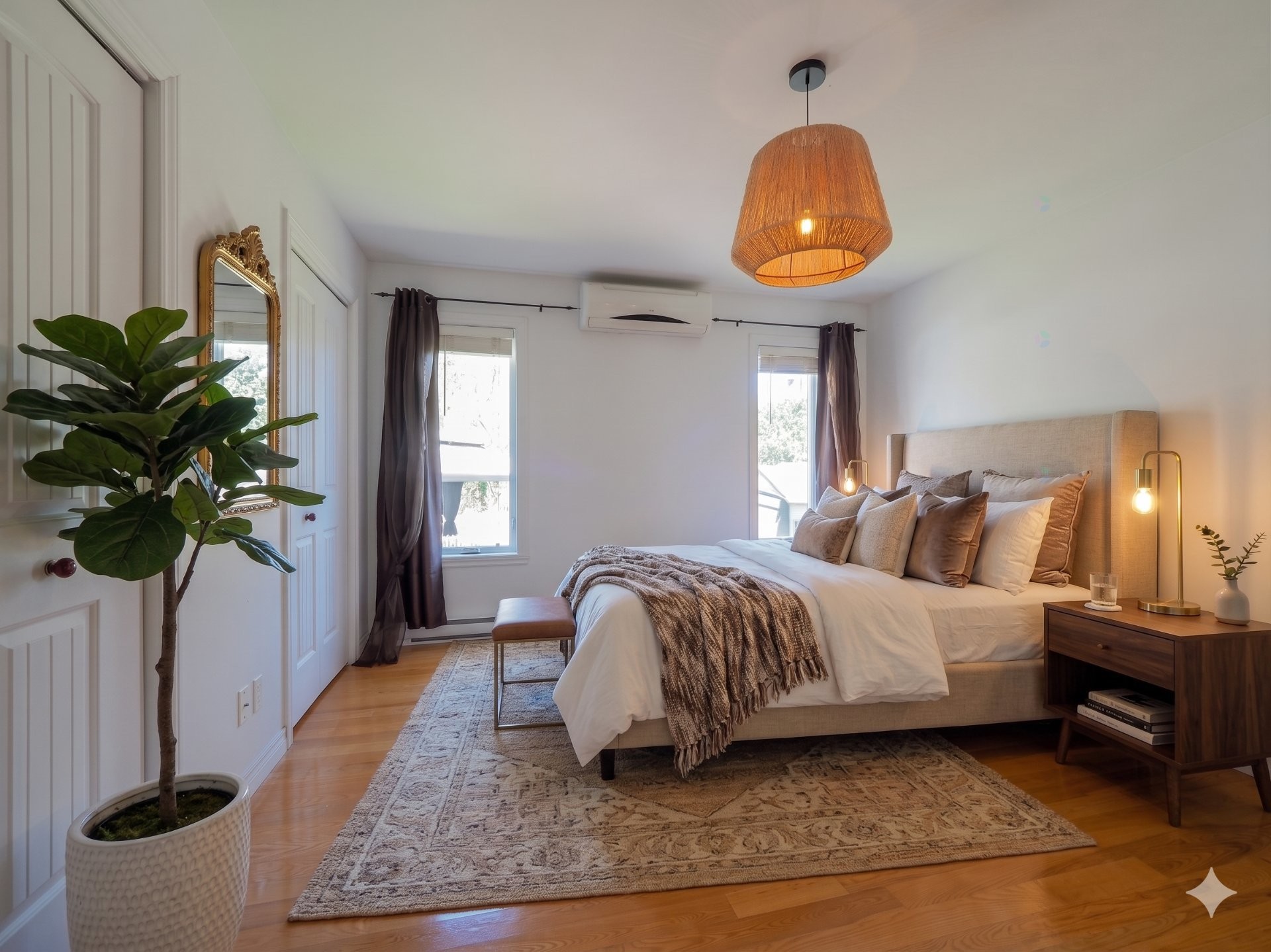 









1850


Rue de Bruxelles

,
Trois-Rivières,




QC
G0W0C1

