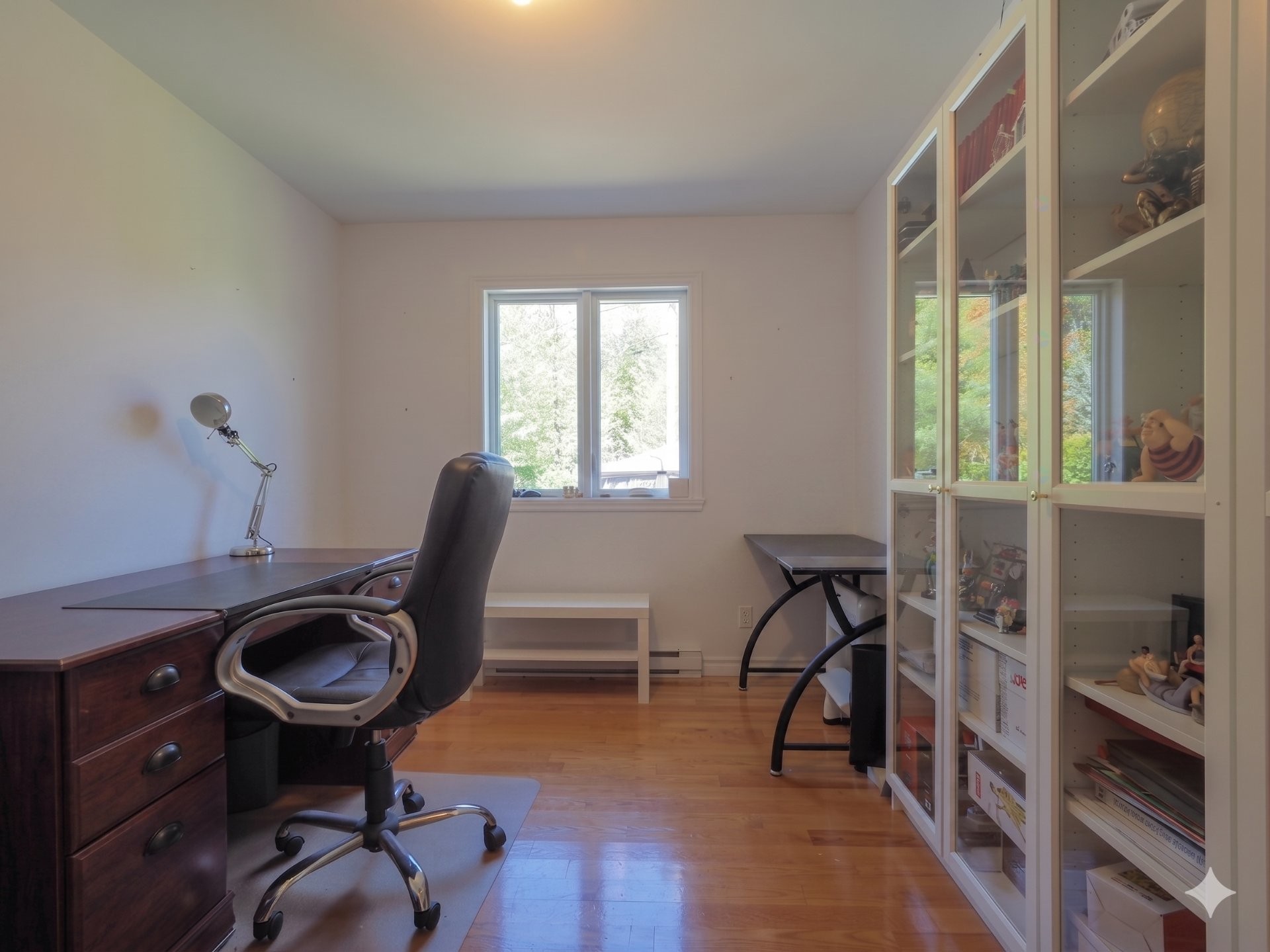 









1850


Rue de Bruxelles

,
Trois-Rivières,




QC
G0W0C1

