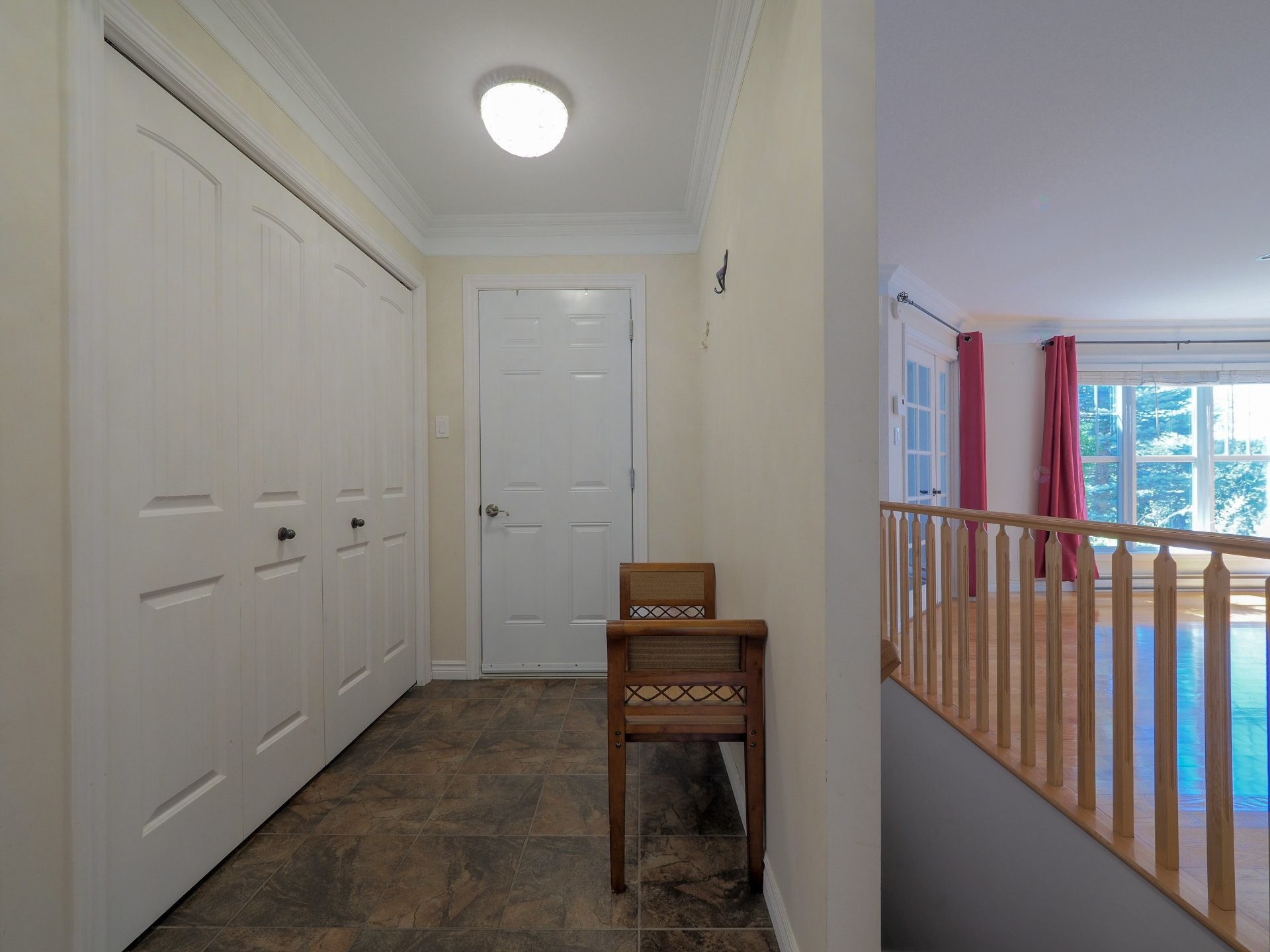 









1850


Rue de Bruxelles

,
Trois-Rivières,




QC
G0W0C1

