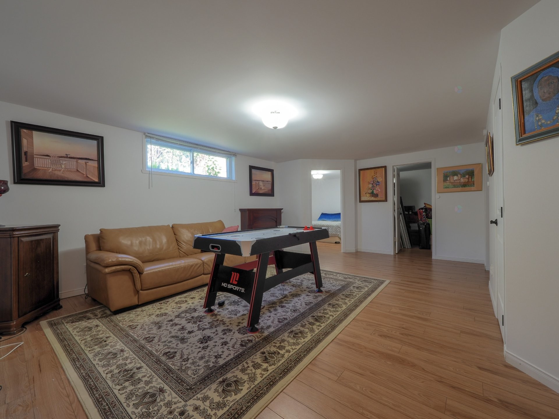 









1850


Rue de Bruxelles

,
Trois-Rivières,




QC
G0W0C1

