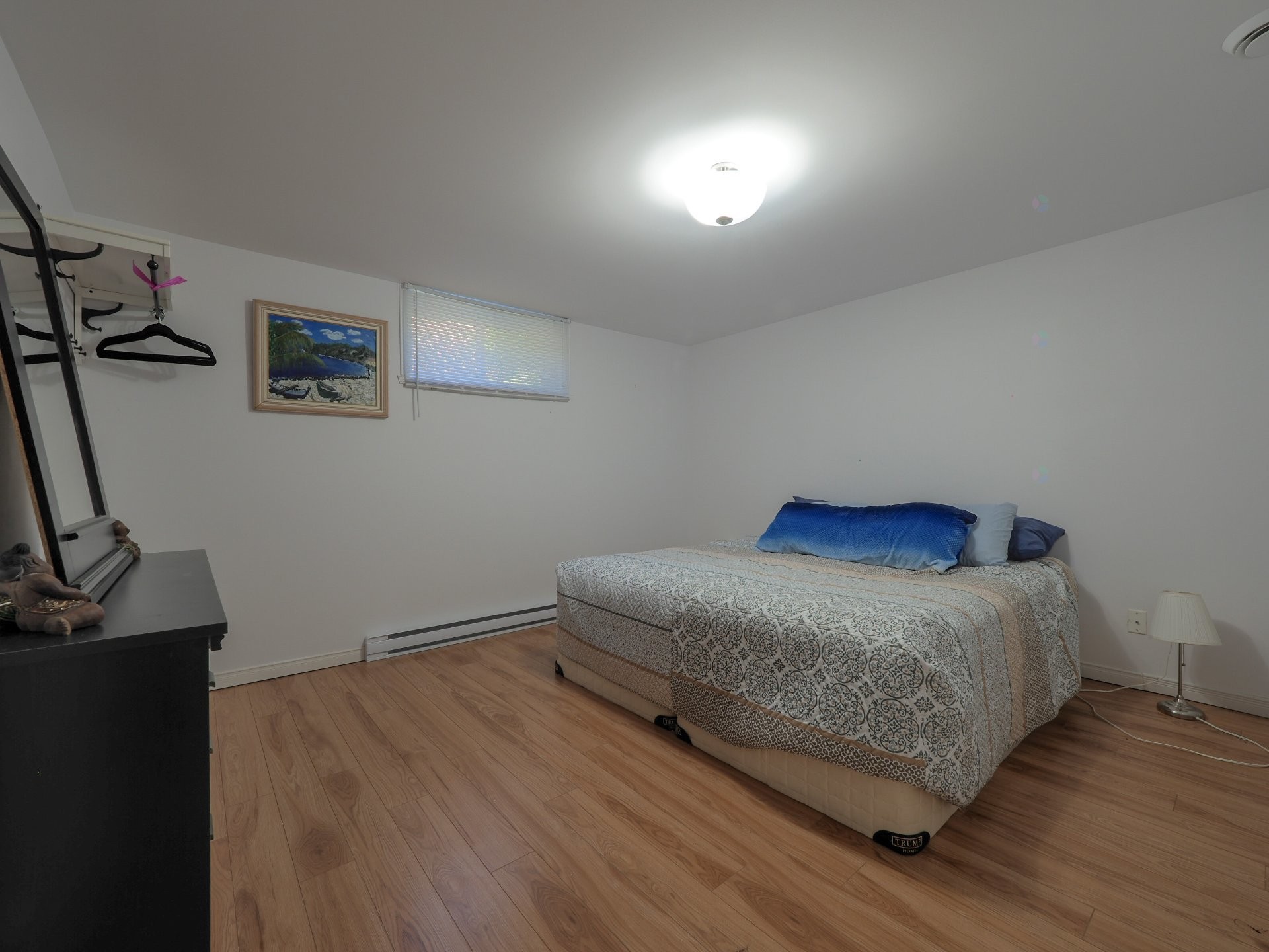 









1850


Rue de Bruxelles

,
Trois-Rivières,




QC
G0W0C1

