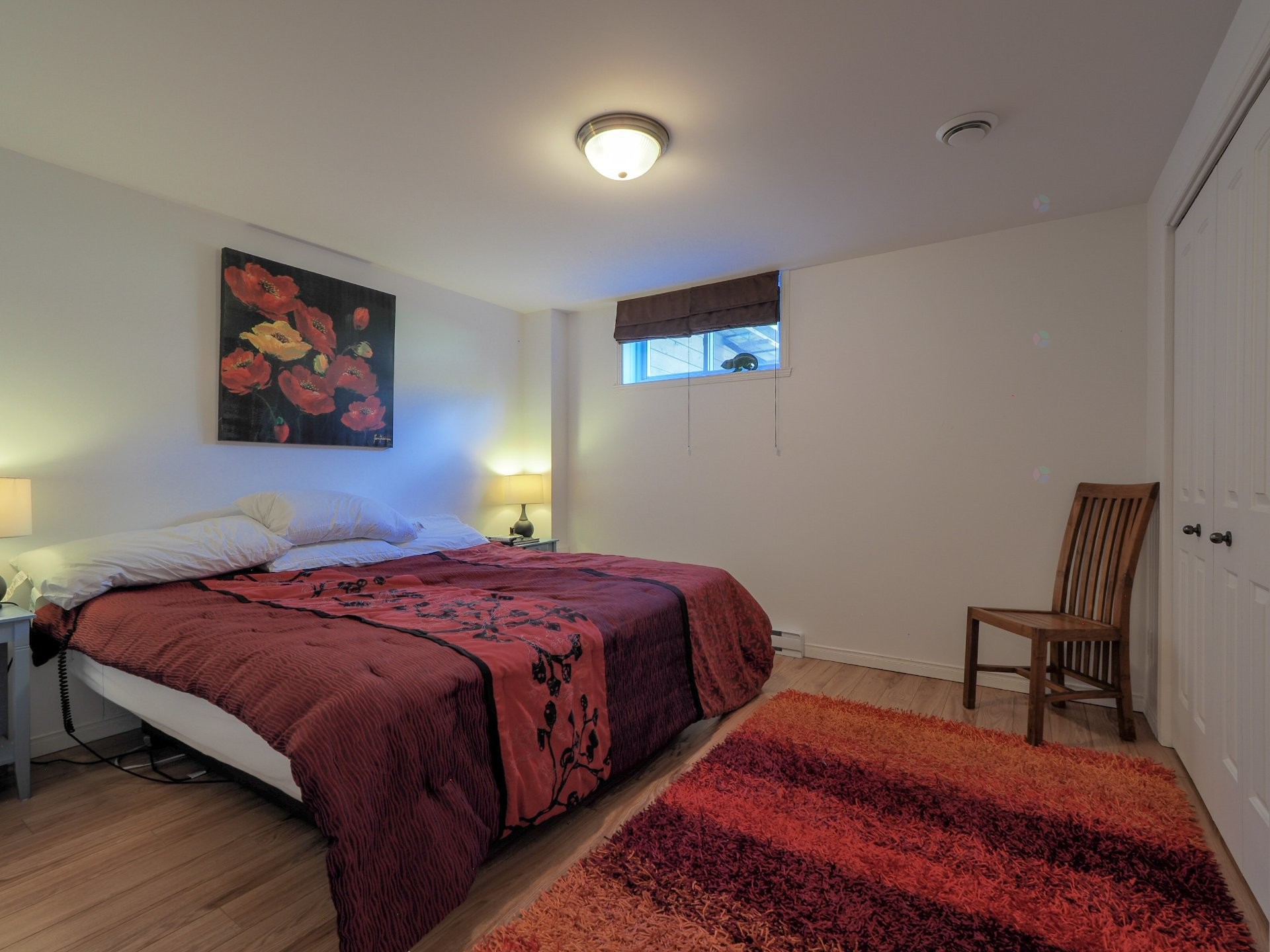 









1850


Rue de Bruxelles

,
Trois-Rivières,




QC
G0W0C1

