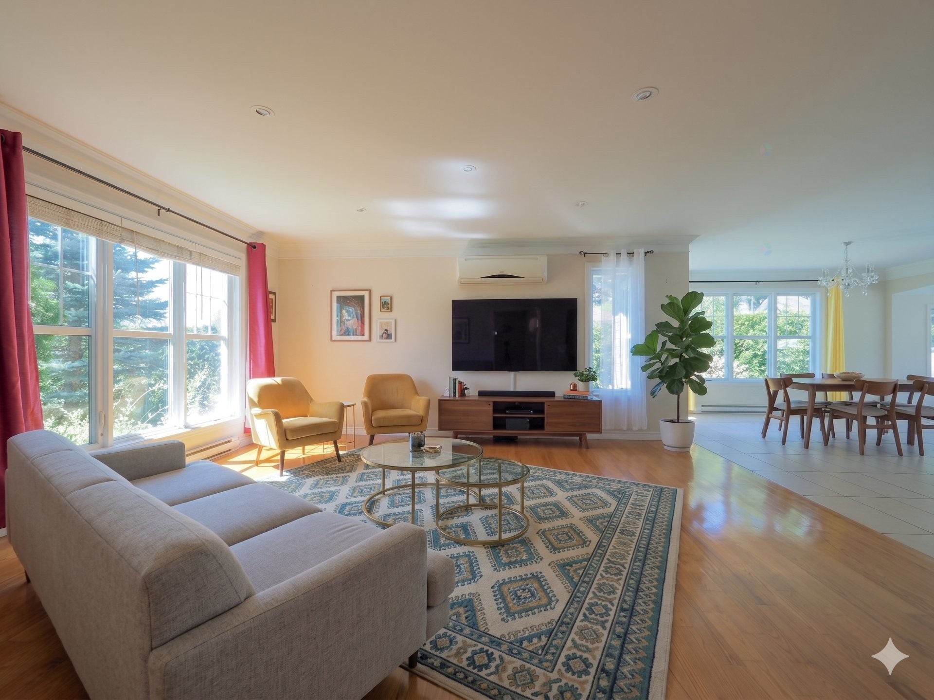 









1850


Rue de Bruxelles

,
Trois-Rivières,




QC
G0W0C1

