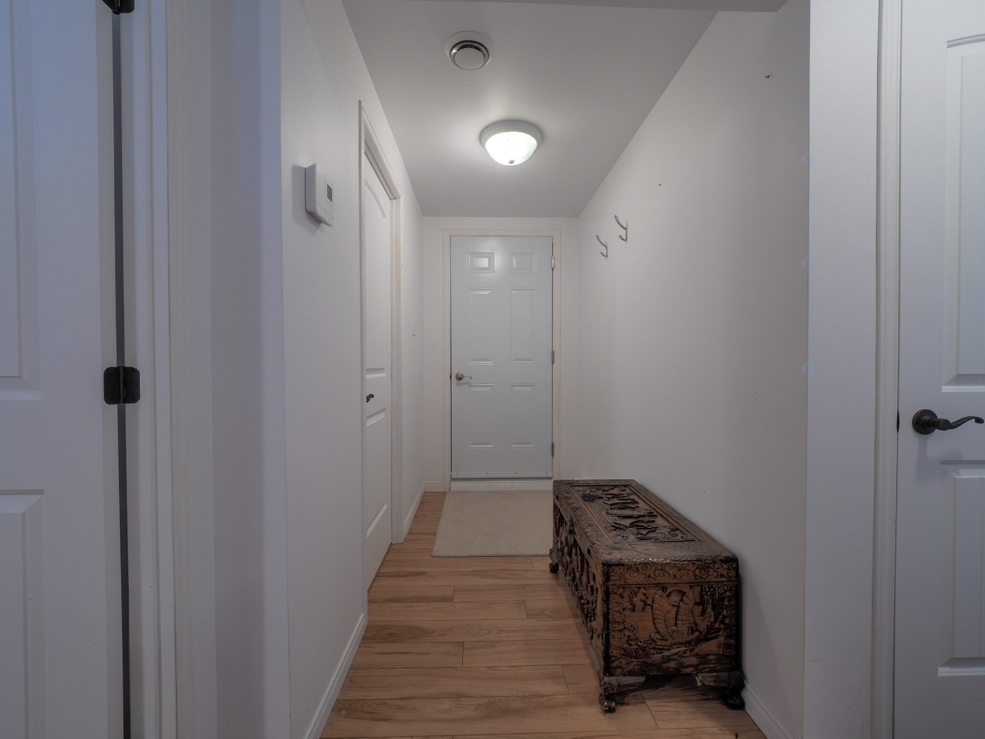 









1850


Rue de Bruxelles

,
Trois-Rivières,




QC
G0W0C1

