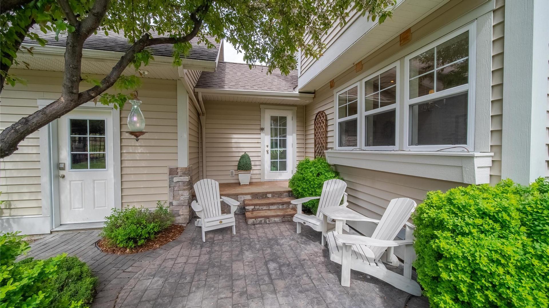 









1004


15th

Street,
Cranbrook,




BC
V1C 5V2

