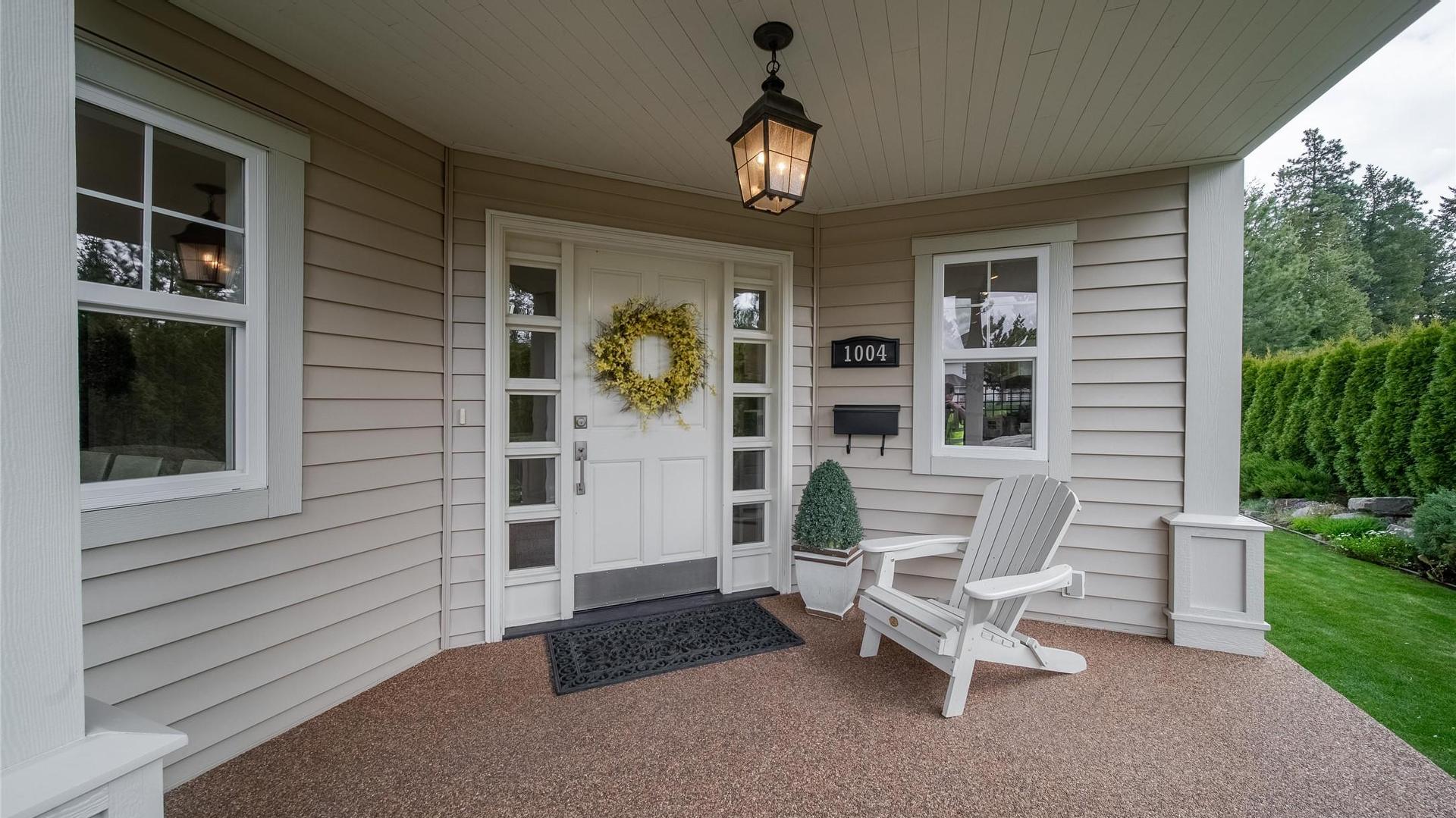 









1004


15th

Street,
Cranbrook,




BC
V1C 5V2

