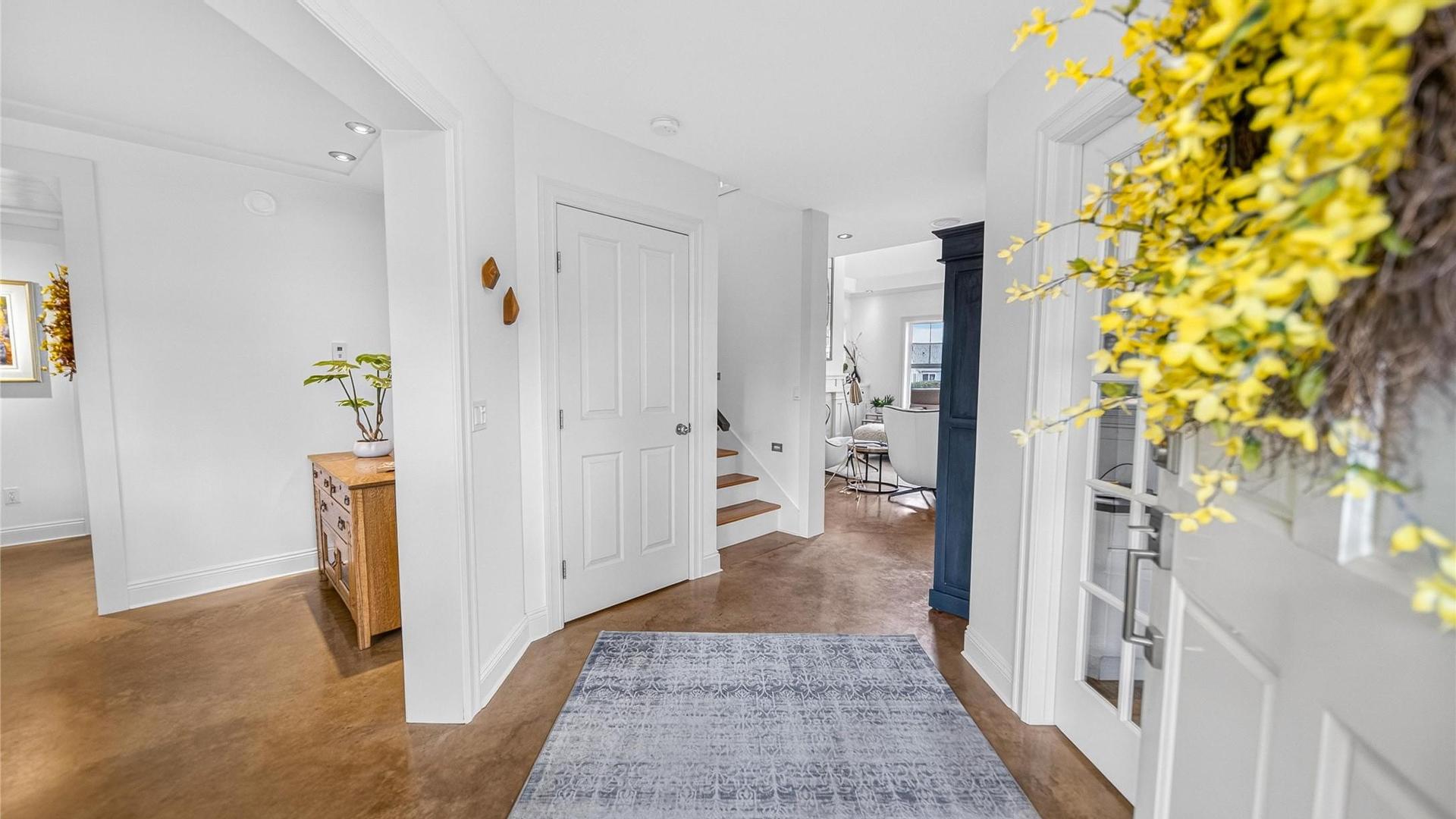 









1004


15th

Street,
Cranbrook,




BC
V1C 5V2

