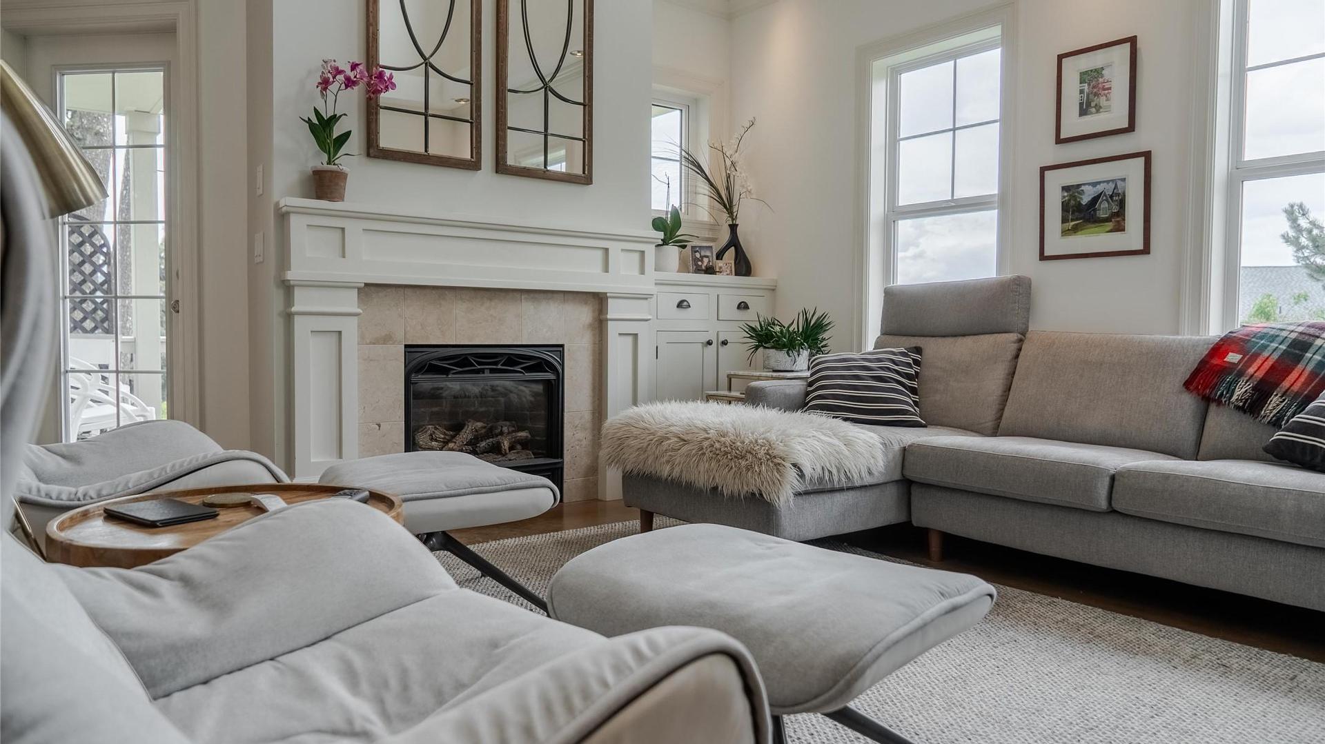 









1004


15th

Street,
Cranbrook,




BC
V1C 5V2

