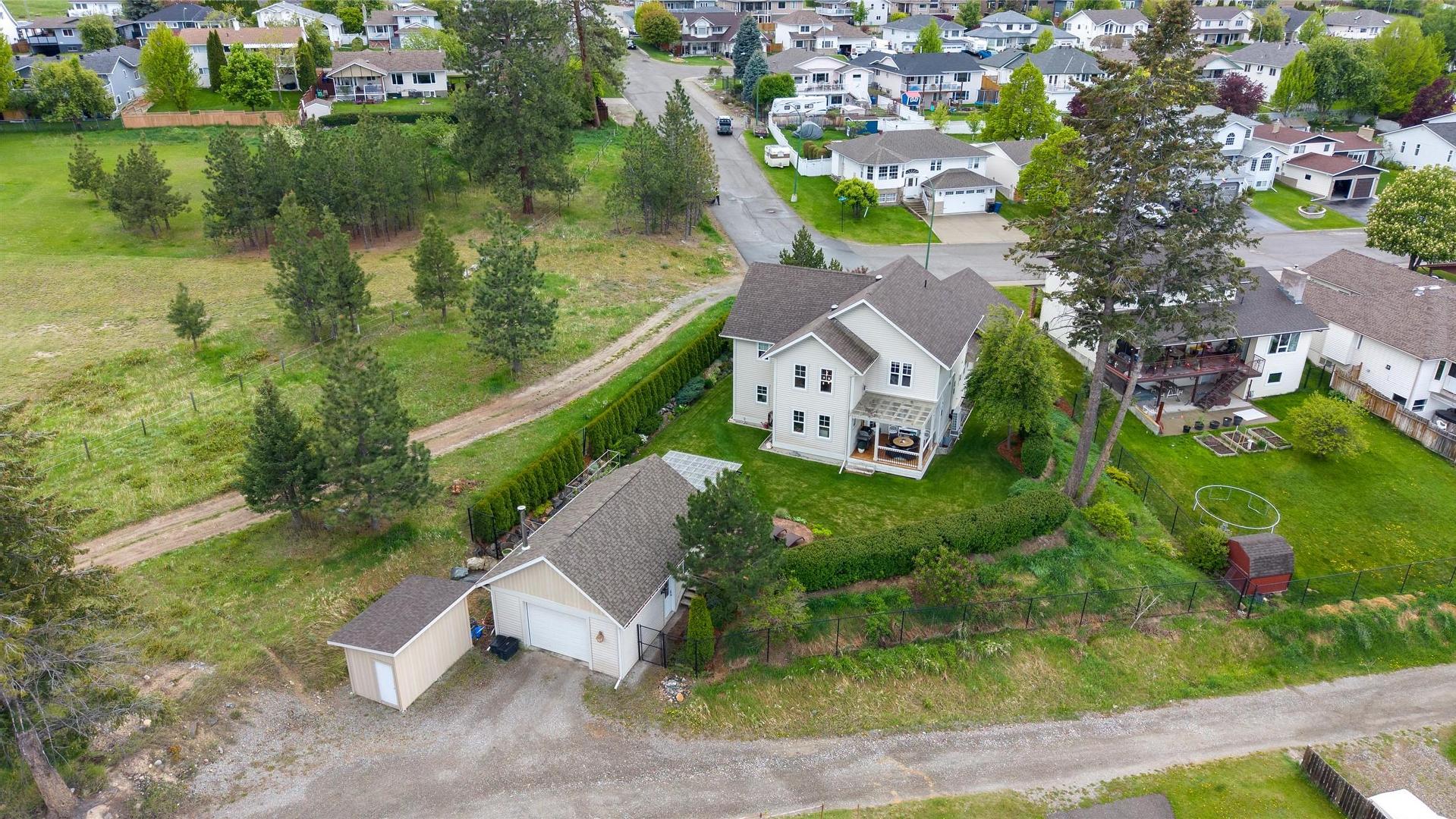 









1004


15th

Street,
Cranbrook,




BC
V1C 5V2

