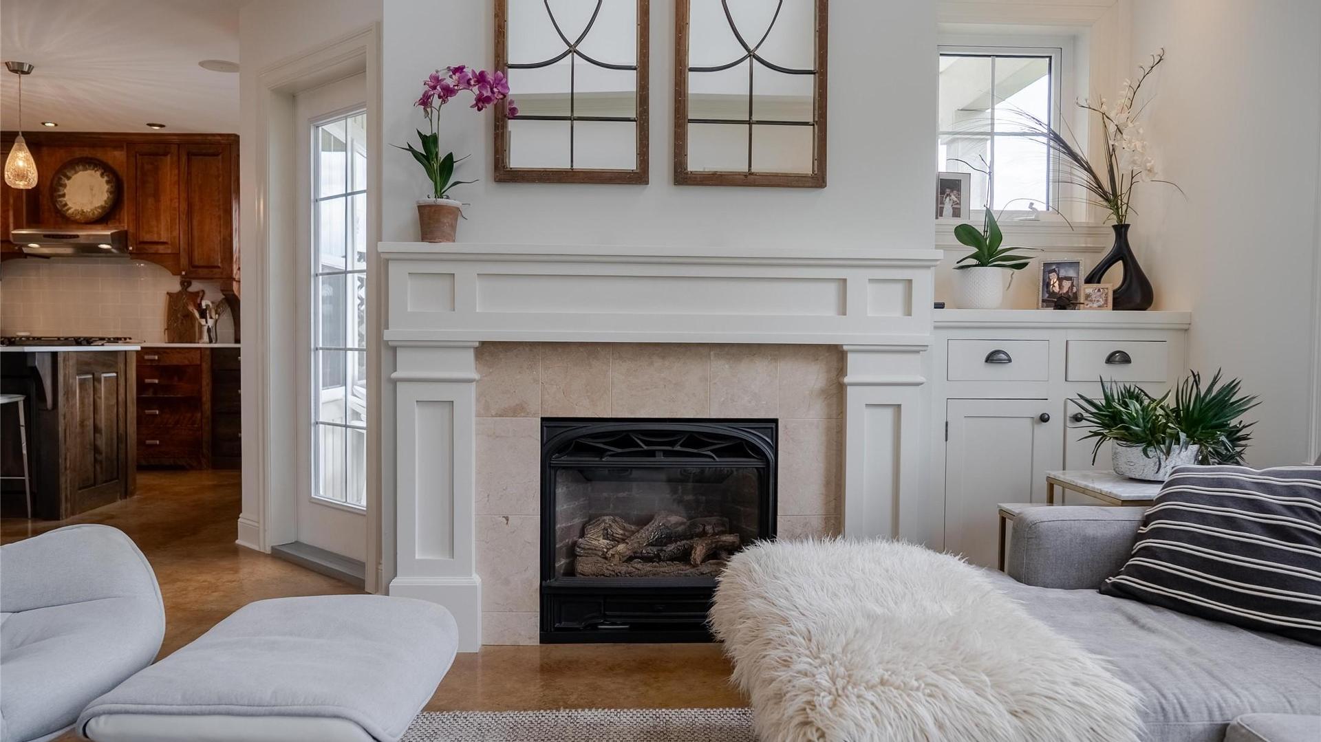 









1004


15th

Street,
Cranbrook,




BC
V1C 5V2

