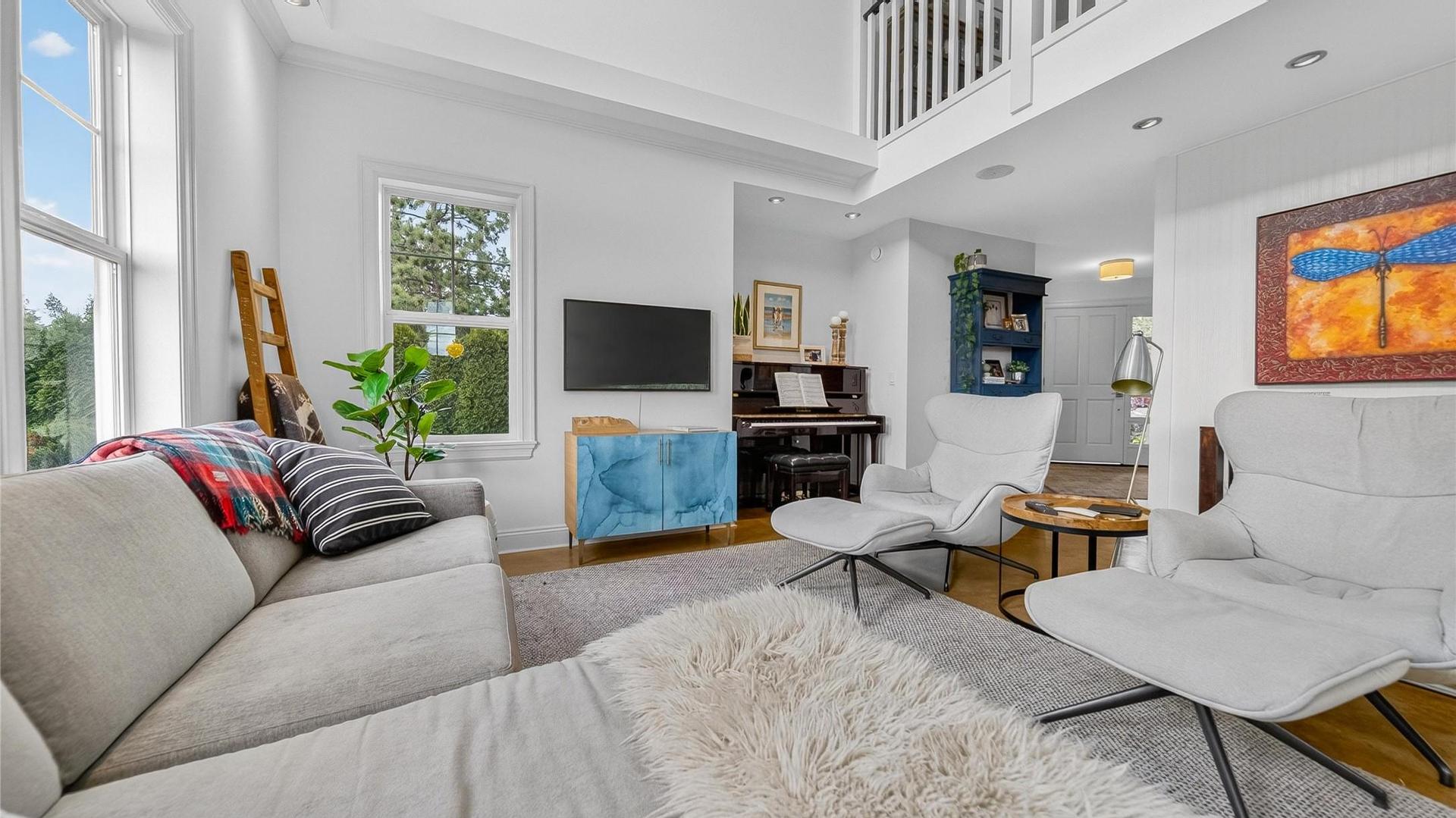 









1004


15th

Street,
Cranbrook,




BC
V1C 5V2

