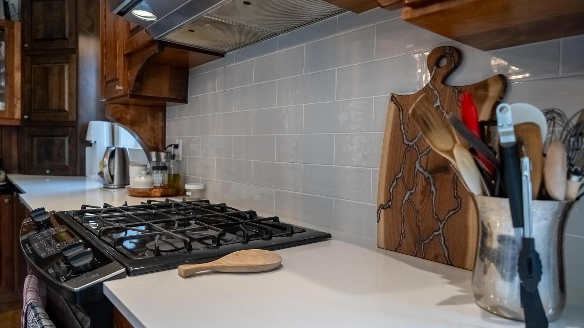 









1004


15th

Street,
Cranbrook,




BC
V1C 5V2

