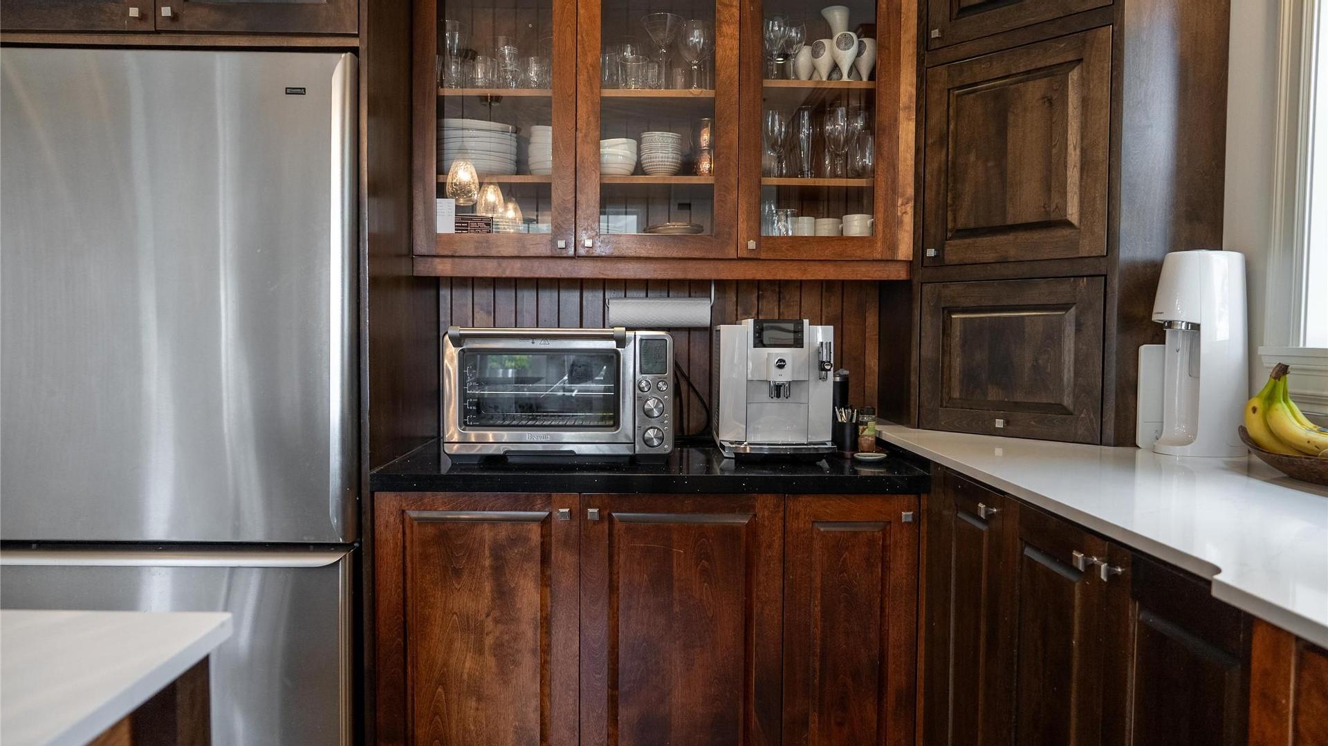 









1004


15th

Street,
Cranbrook,




BC
V1C 5V2

